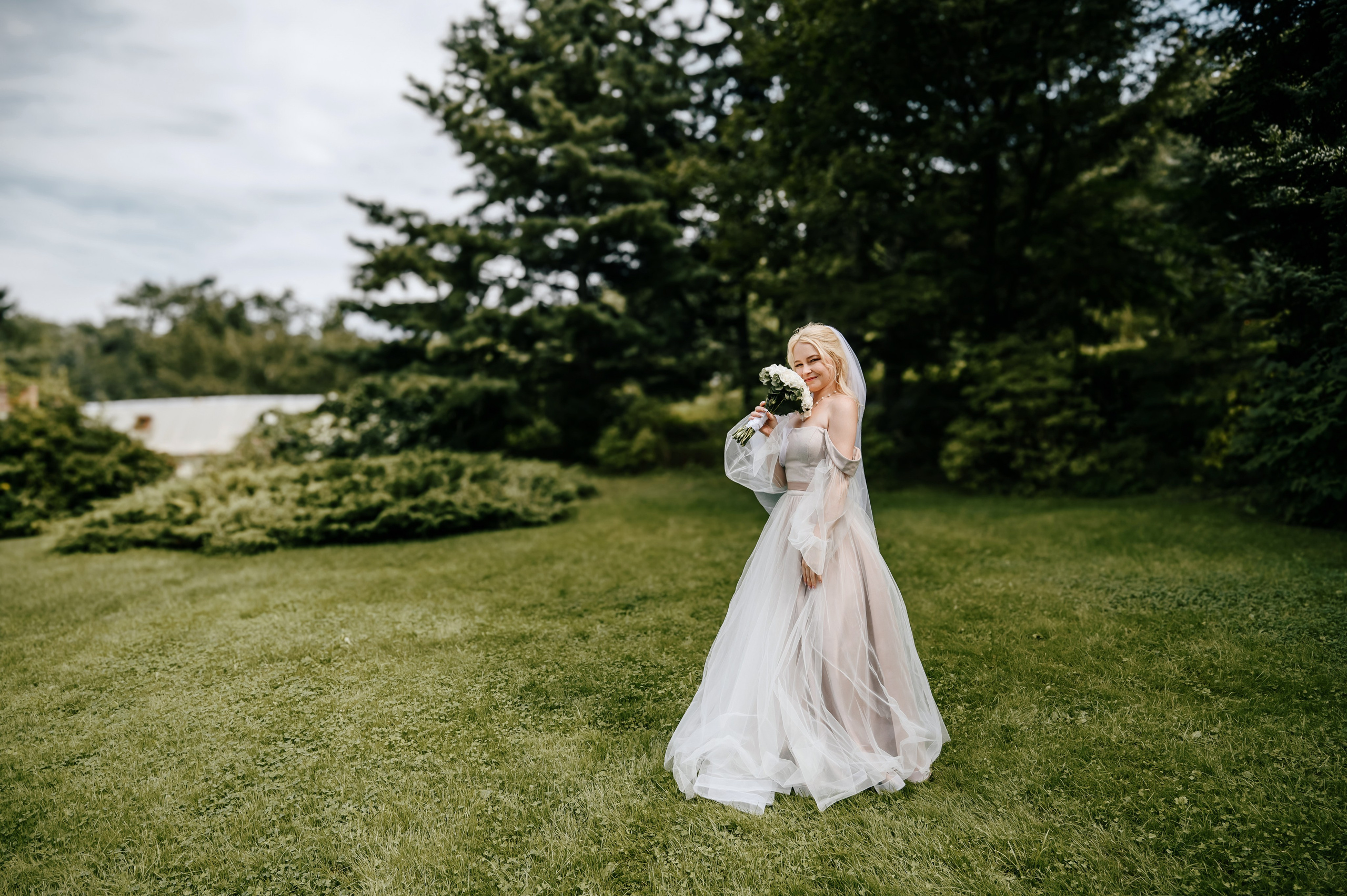 Ксения Дмитрий. Фотограф Владивосток. Игорь Кирсанов