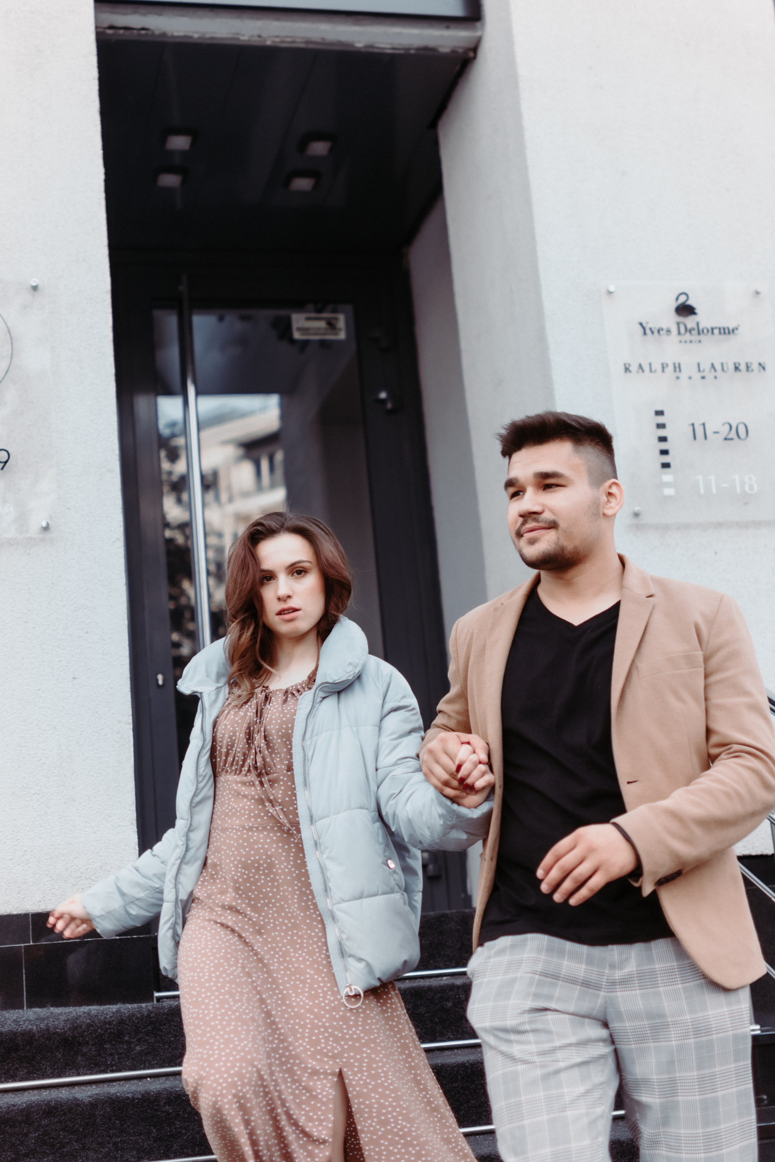 И с к у с с т в о. Творческий фотограф Сургут/Москва (портреты, свадьбы, lovestory…)