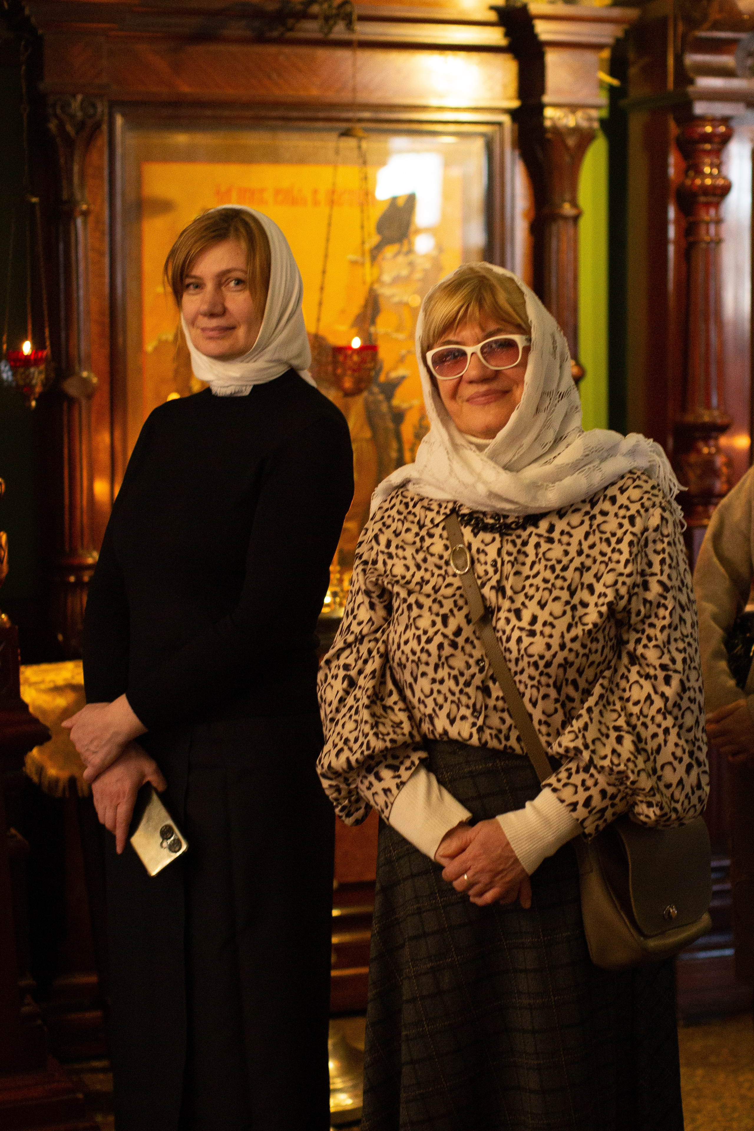 Миша. Фотограф в Москве и Московской области Голубева Анастасия