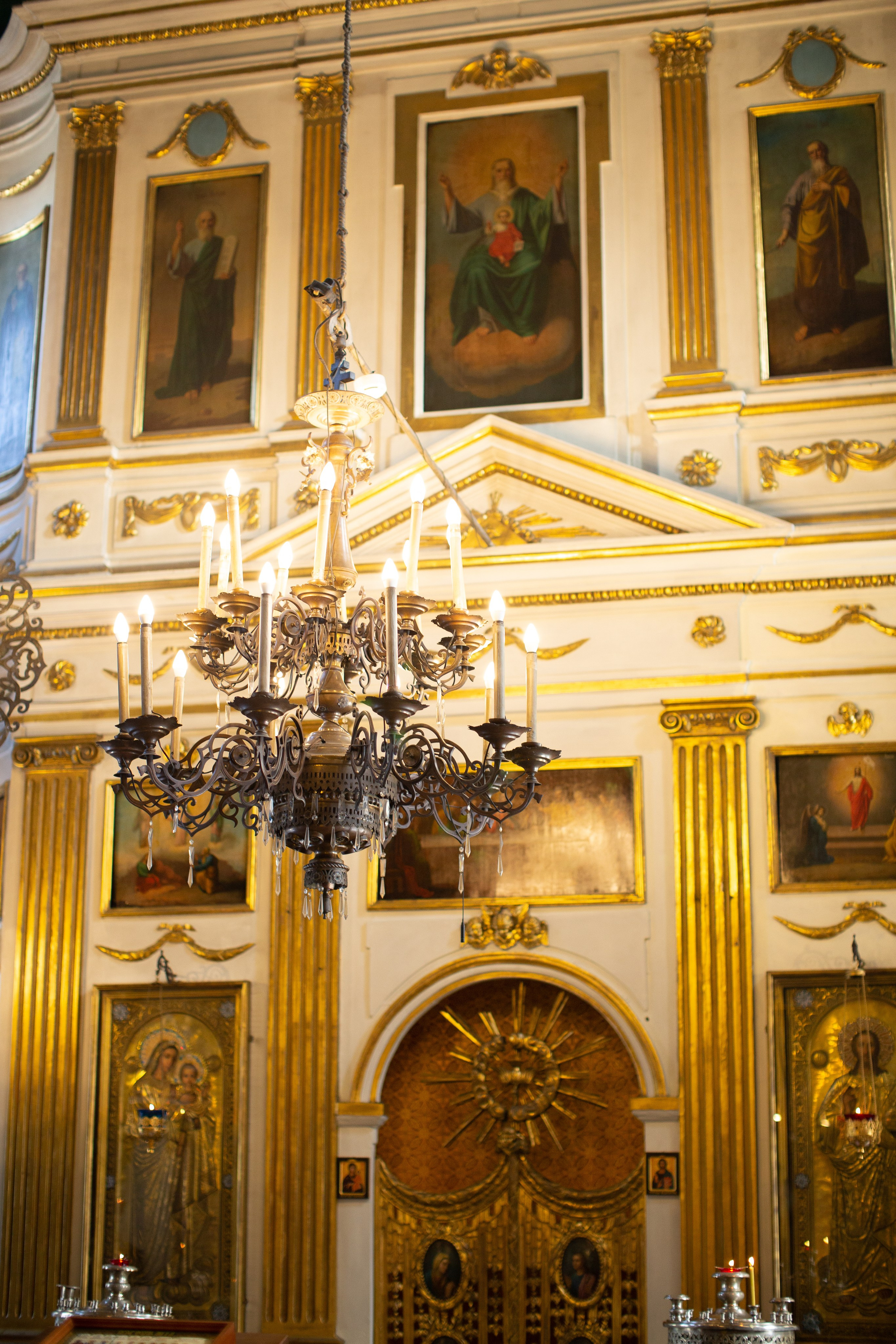 Миша. Фотограф в Москве и Московской области Голубева Анастасия