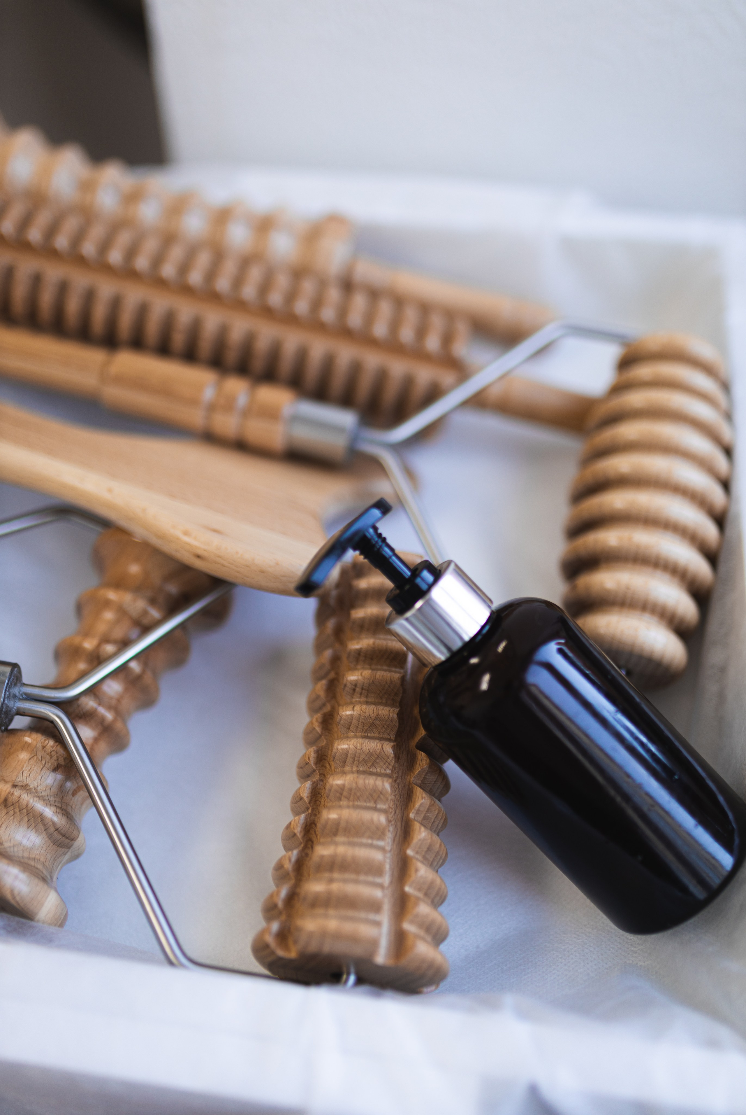 Здоровье и спорт. Портретный фотограф Кристина Лукьянова