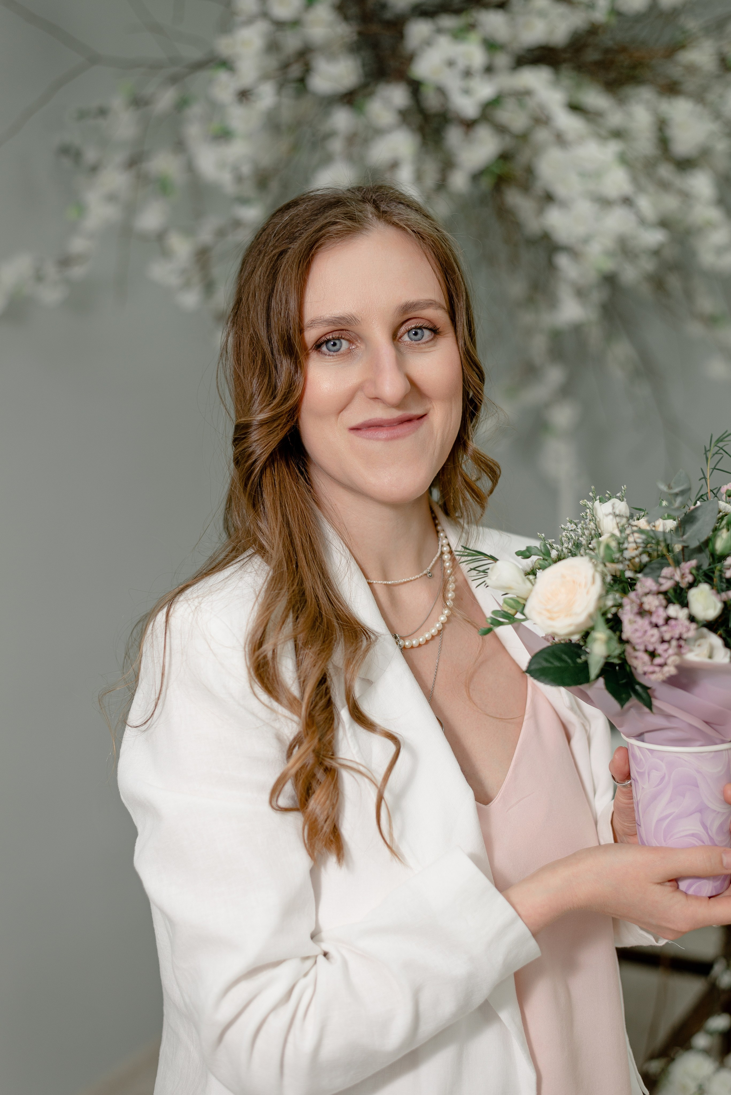 Репортаж со дня рождения Весты. Семейный и детский фотограф Иваново Ксения Азаренкова