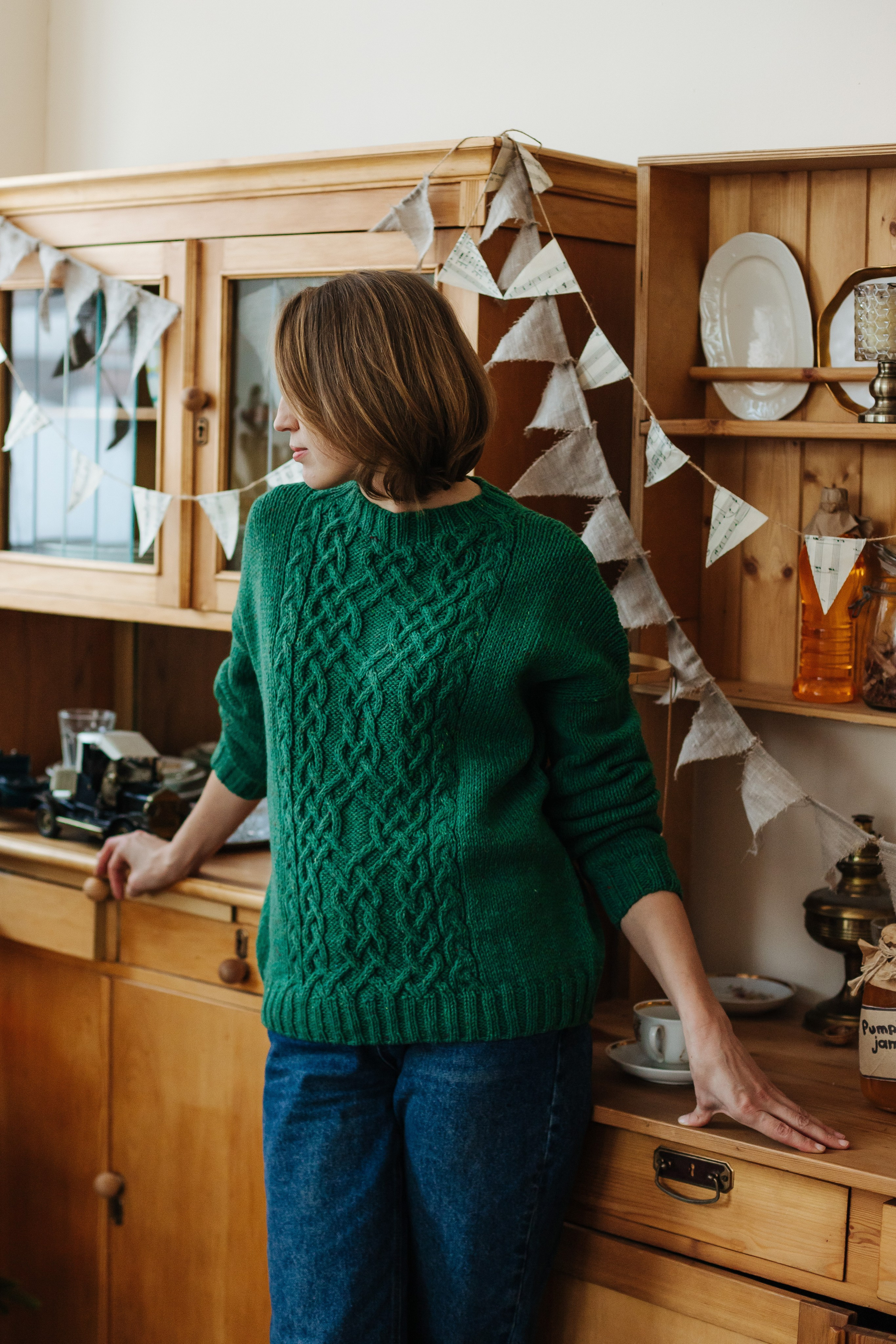 Пряжа «HollyWool». Коммерческий фотограф в Санкт-Петербурге (СПб) Екатерина Панчёха, Панчёшка