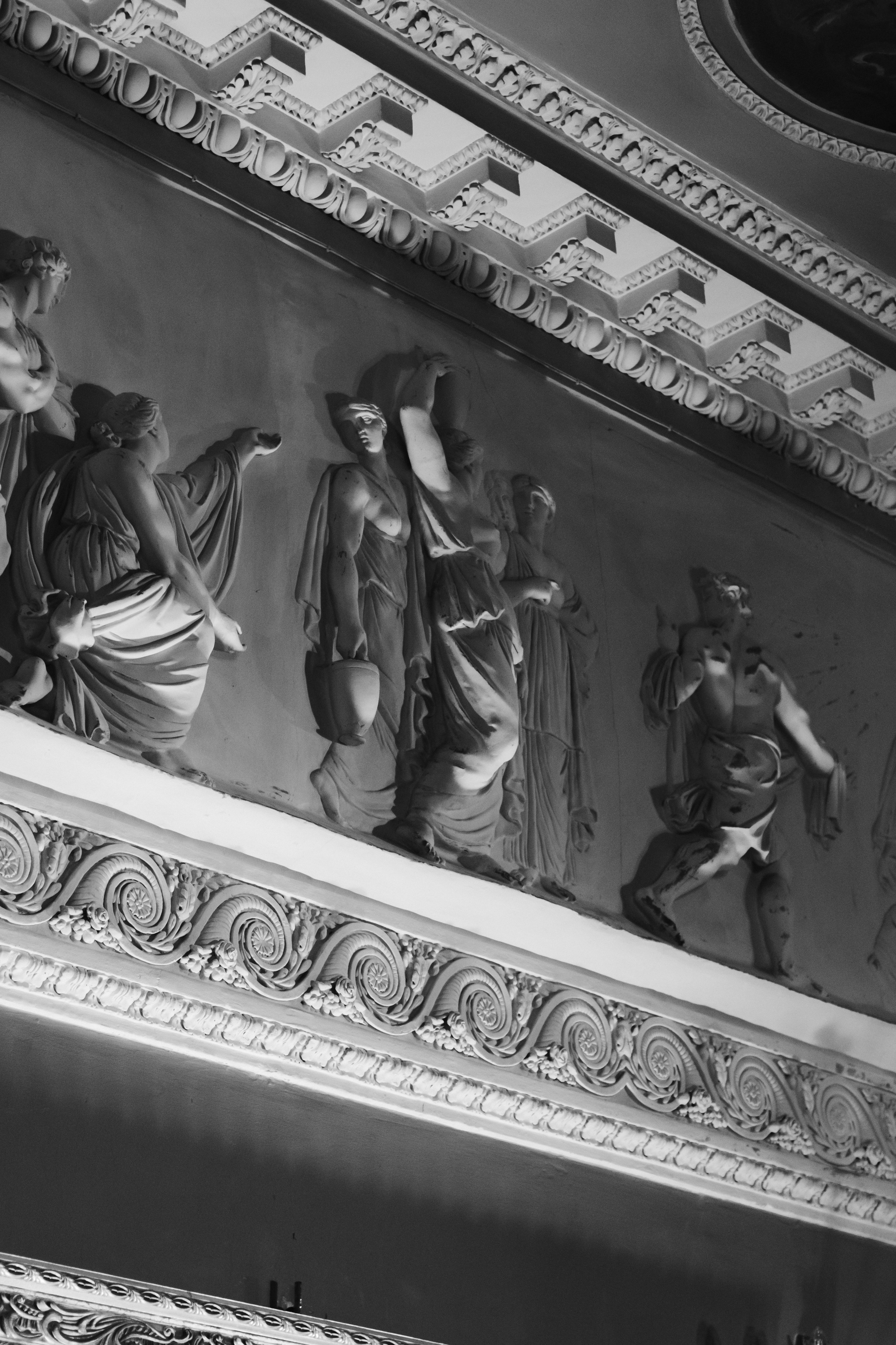 Концерты. Коммерческий фотограф в Санкт-Петербурге (СПб) Екатерина Панчёха, Панчёшка