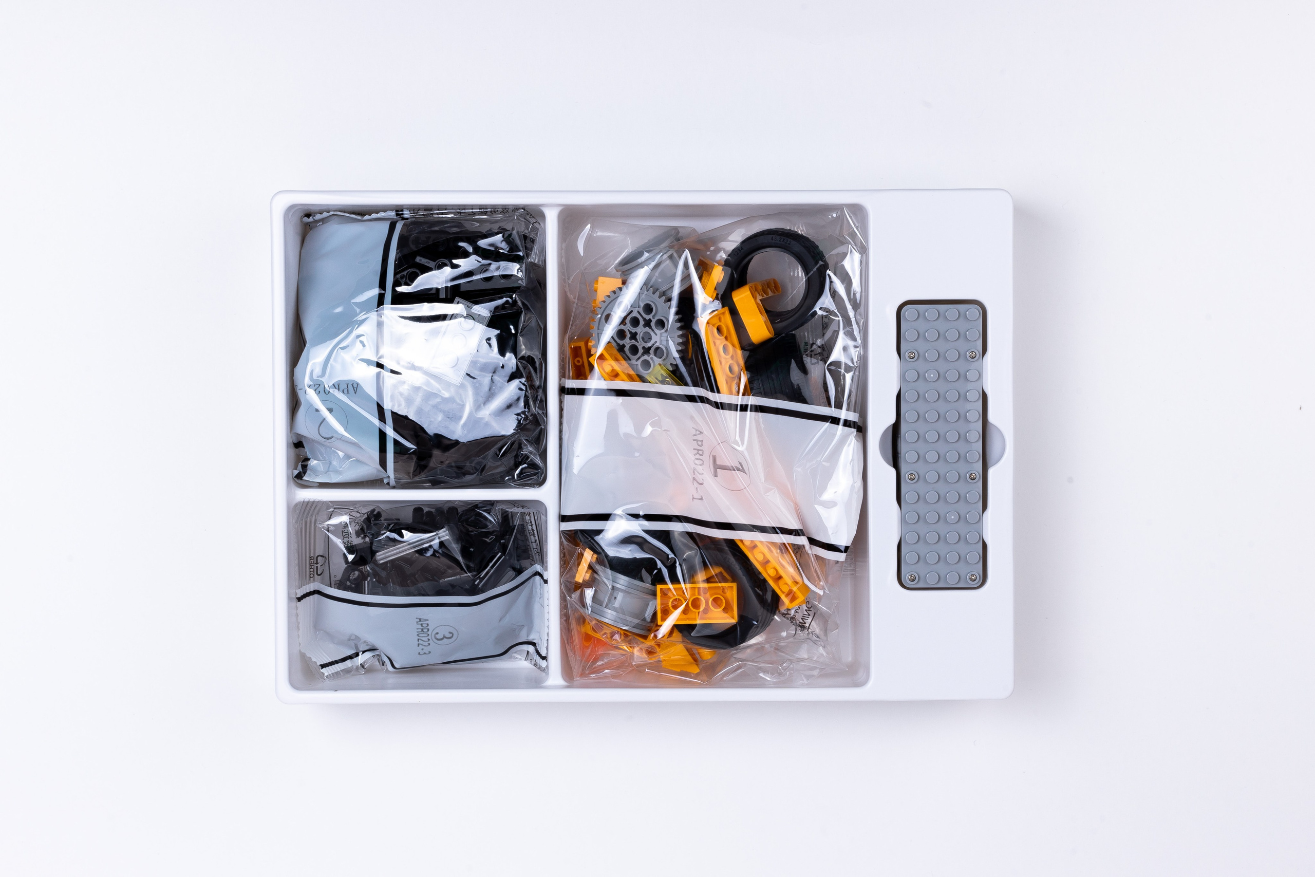 Детские товары BabyOptGroup. Коммерческий фотограф в Санкт-Петербурге (СПб) Екатерина Панчёха, Панчёшка