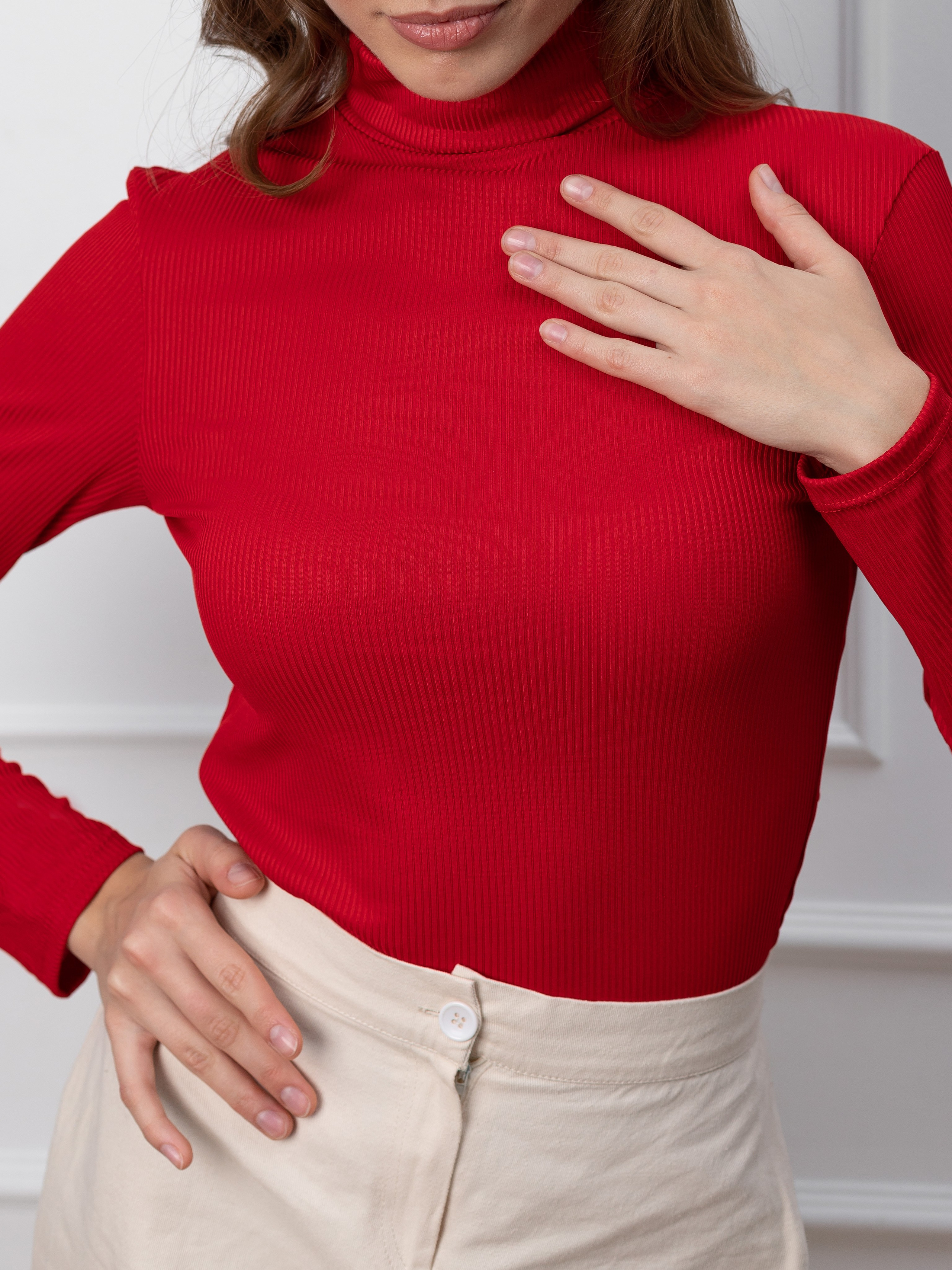 Бадлоны. Коммерческий фотограф в Санкт-Петербурге (СПб) Екатерина Панчёха, Панчёшка