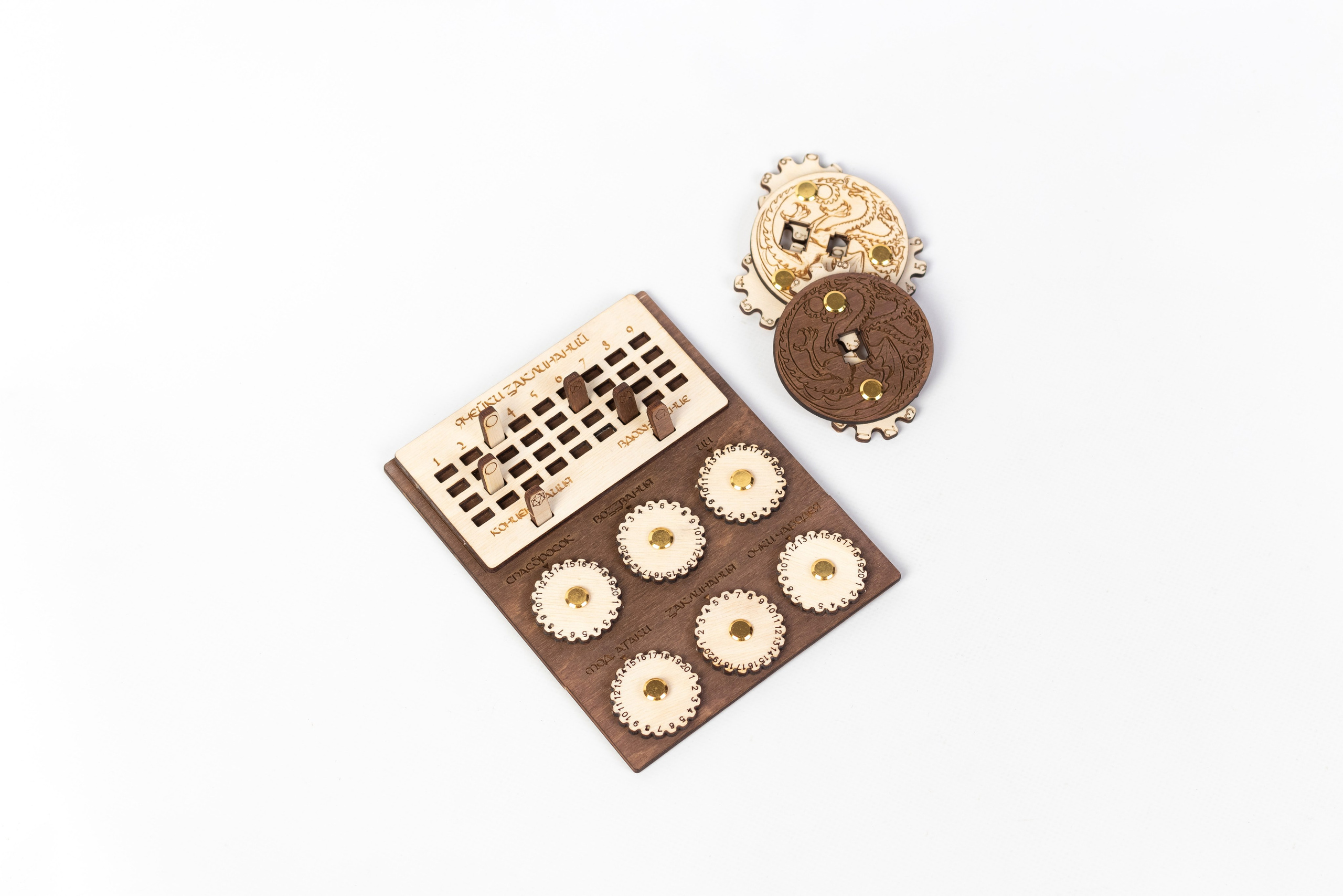 ДнД «WUZL». Коммерческий фотограф в Санкт-Петербурге (СПб) Екатерина Панчёха, Панчёшка