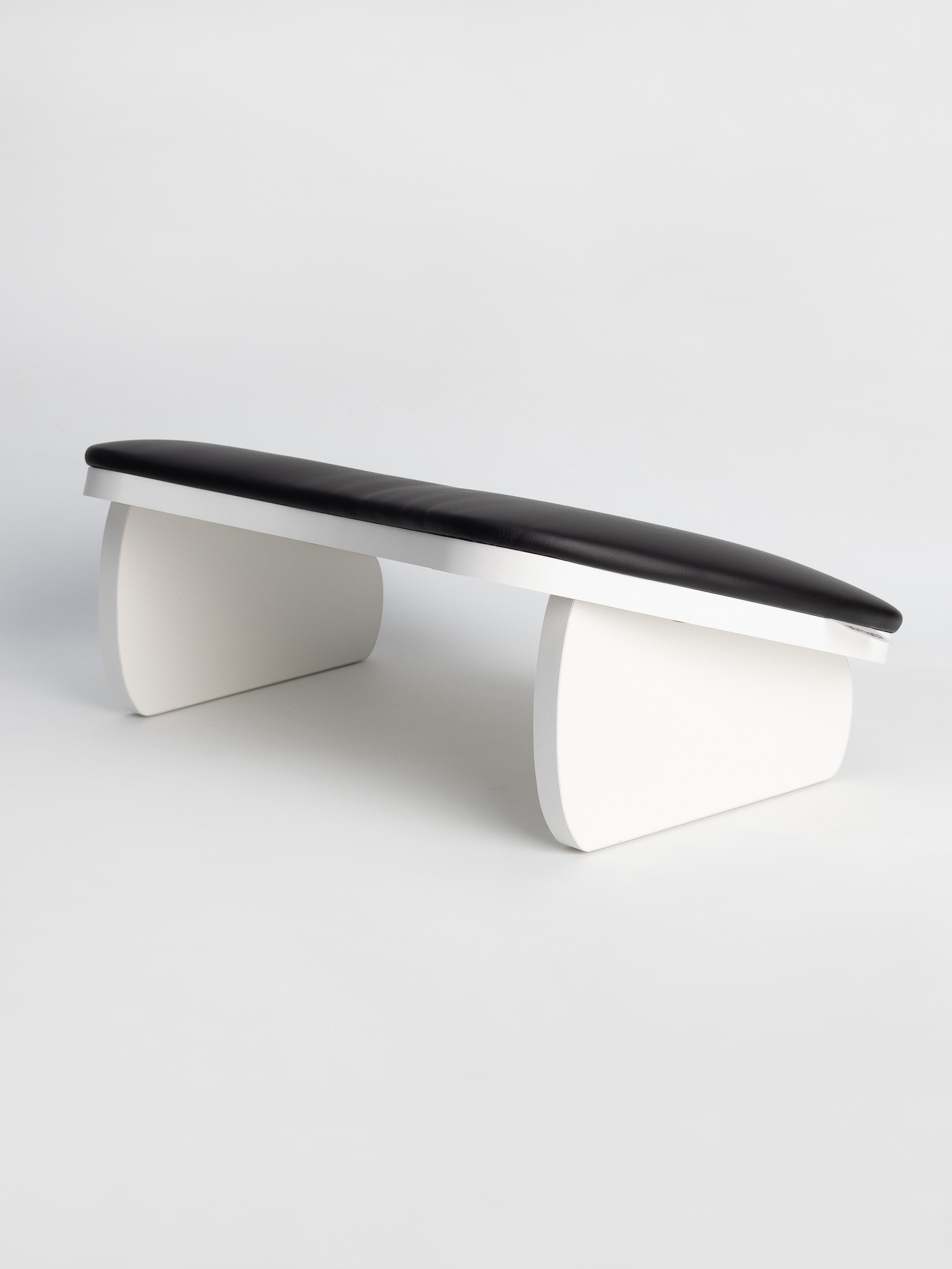 Подставки для маникюра. Коммерческий фотограф в Санкт-Петербурге (СПб) Екатерина Панчёха, Панчёшка