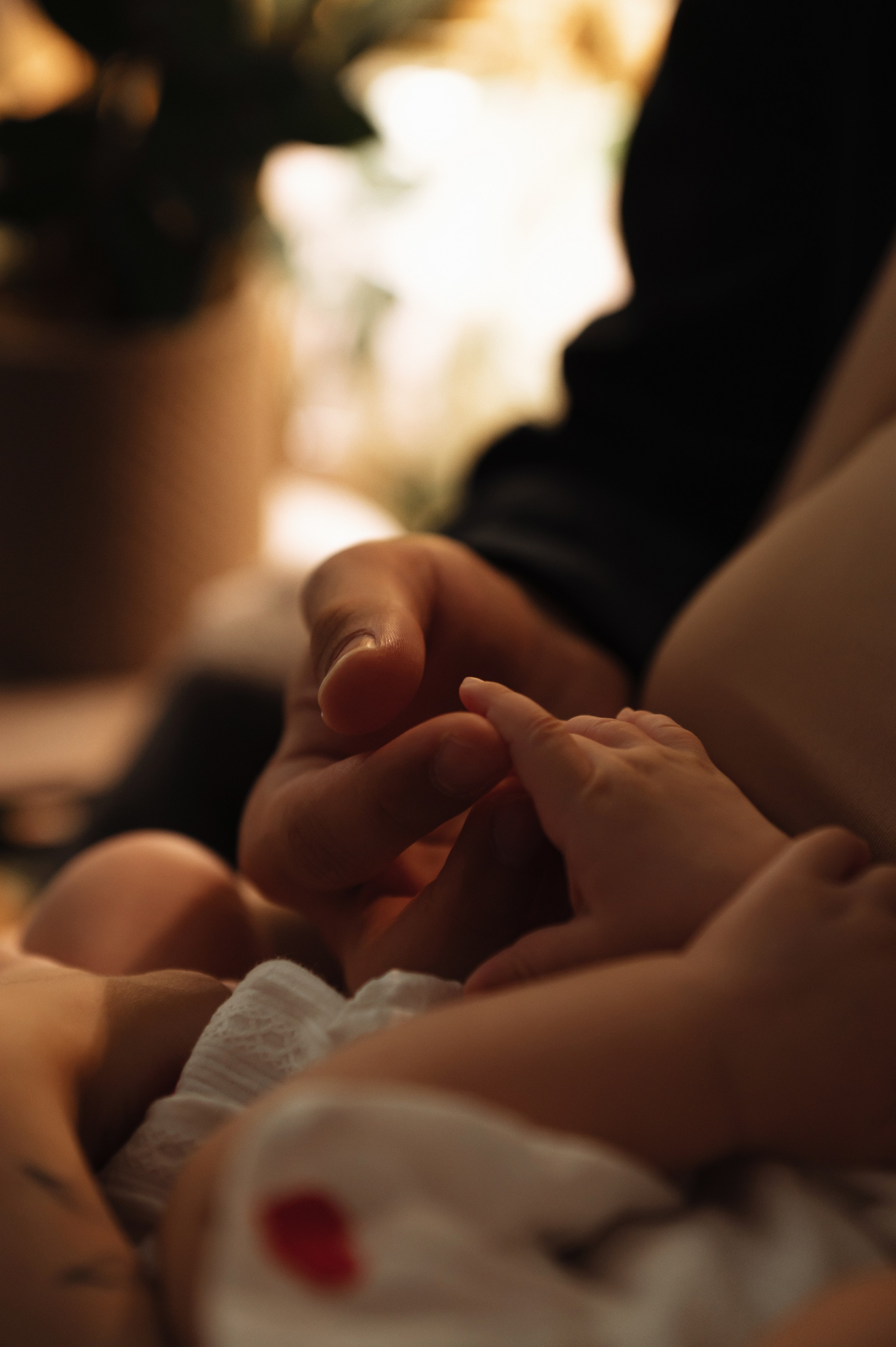 Наташа, Дима и Лера. Свадебный, портретный, фотограф беременности в Нижнем Новгороде Алина Зиновьева