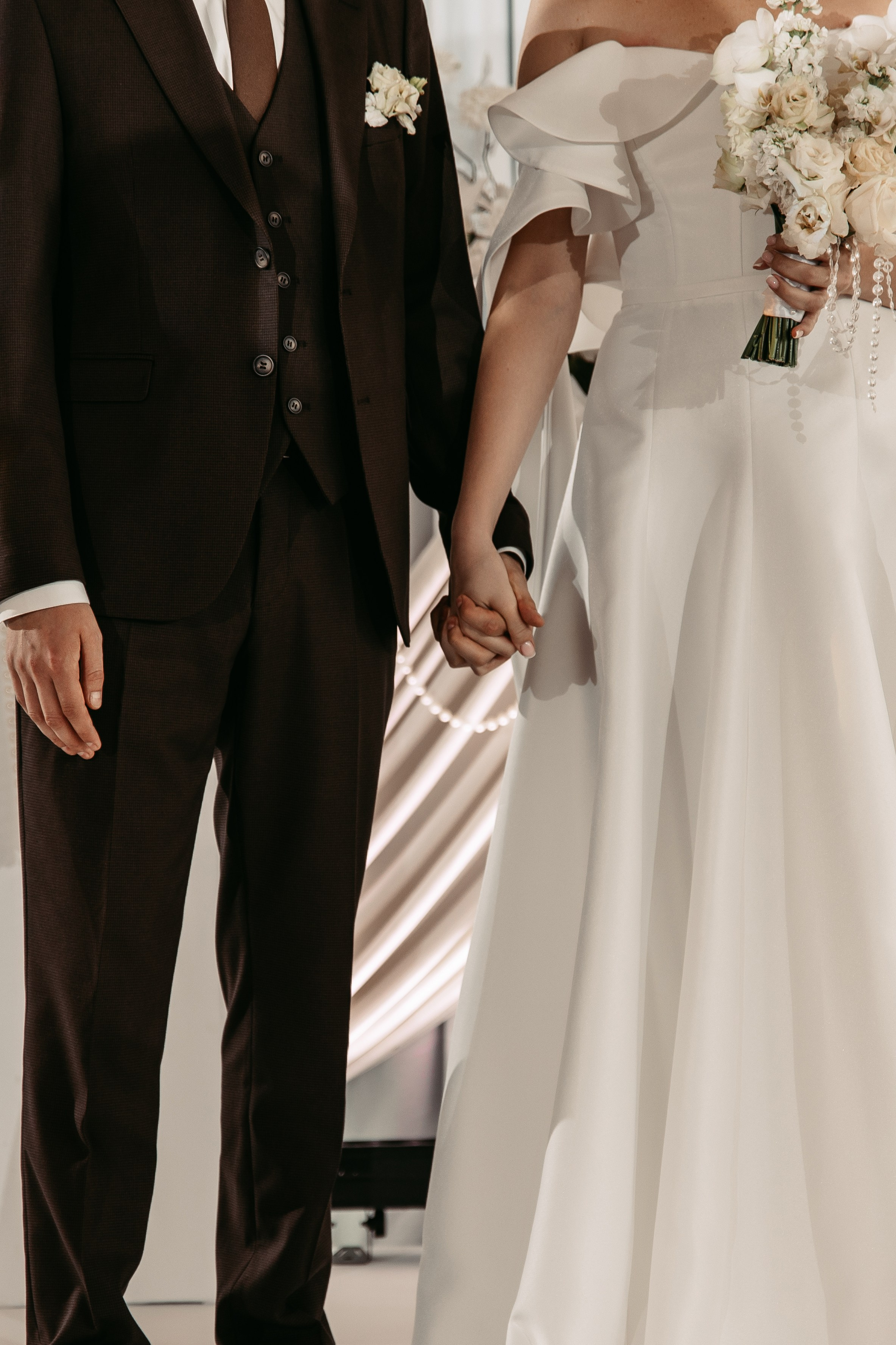 Илья & Ангелина. Свадебный ФОТОГРАФ и ВИДЕОГРАФ Ульяновск