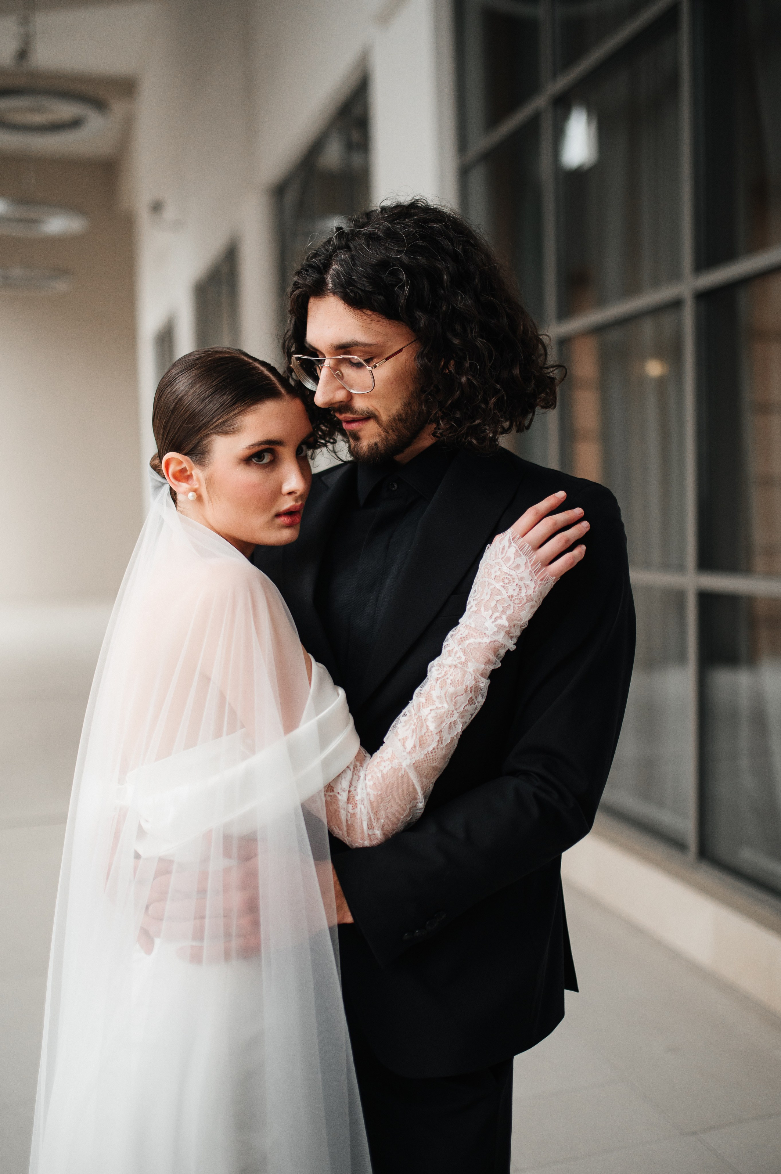 Diana & Michael (Marriott Sochi). Свадебный и travel фотограф в Волгограде, Сочи, Домбае, Европе