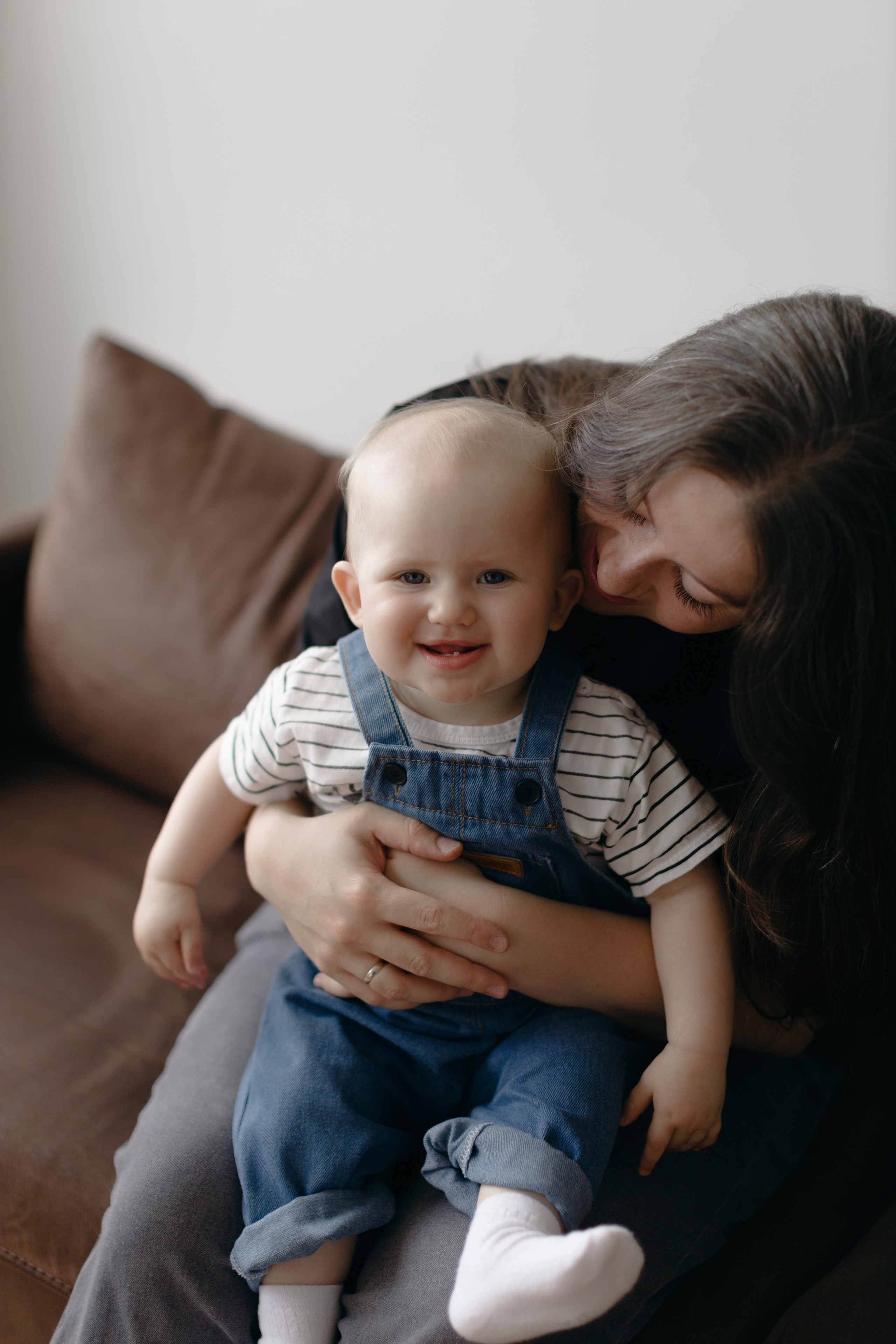 5. Фотограф Дарья Лещеня