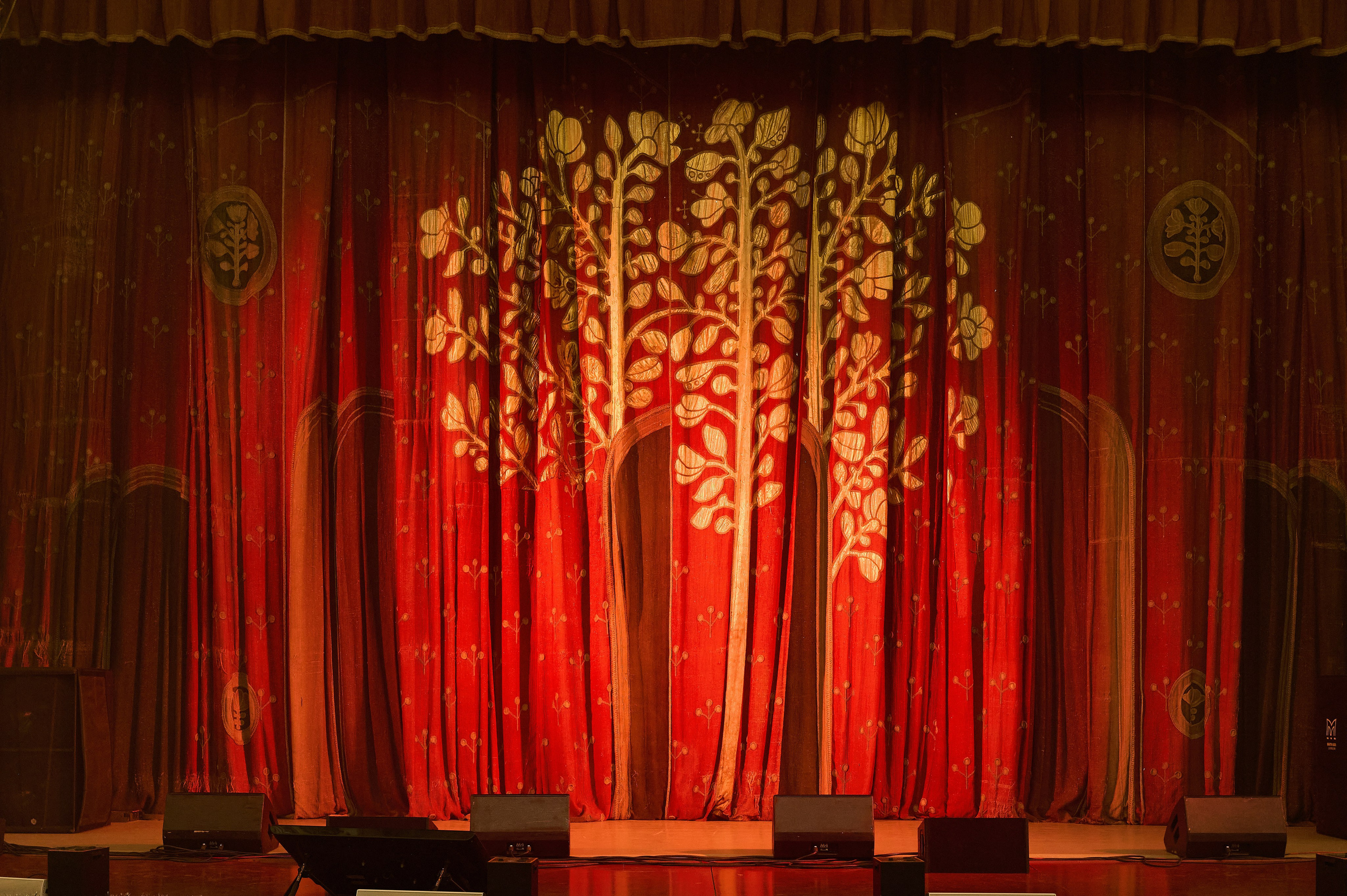 Бочкари 35 НГ 2023. Фотограф Опыт Качество Скорость Горный Алтай Барнаул