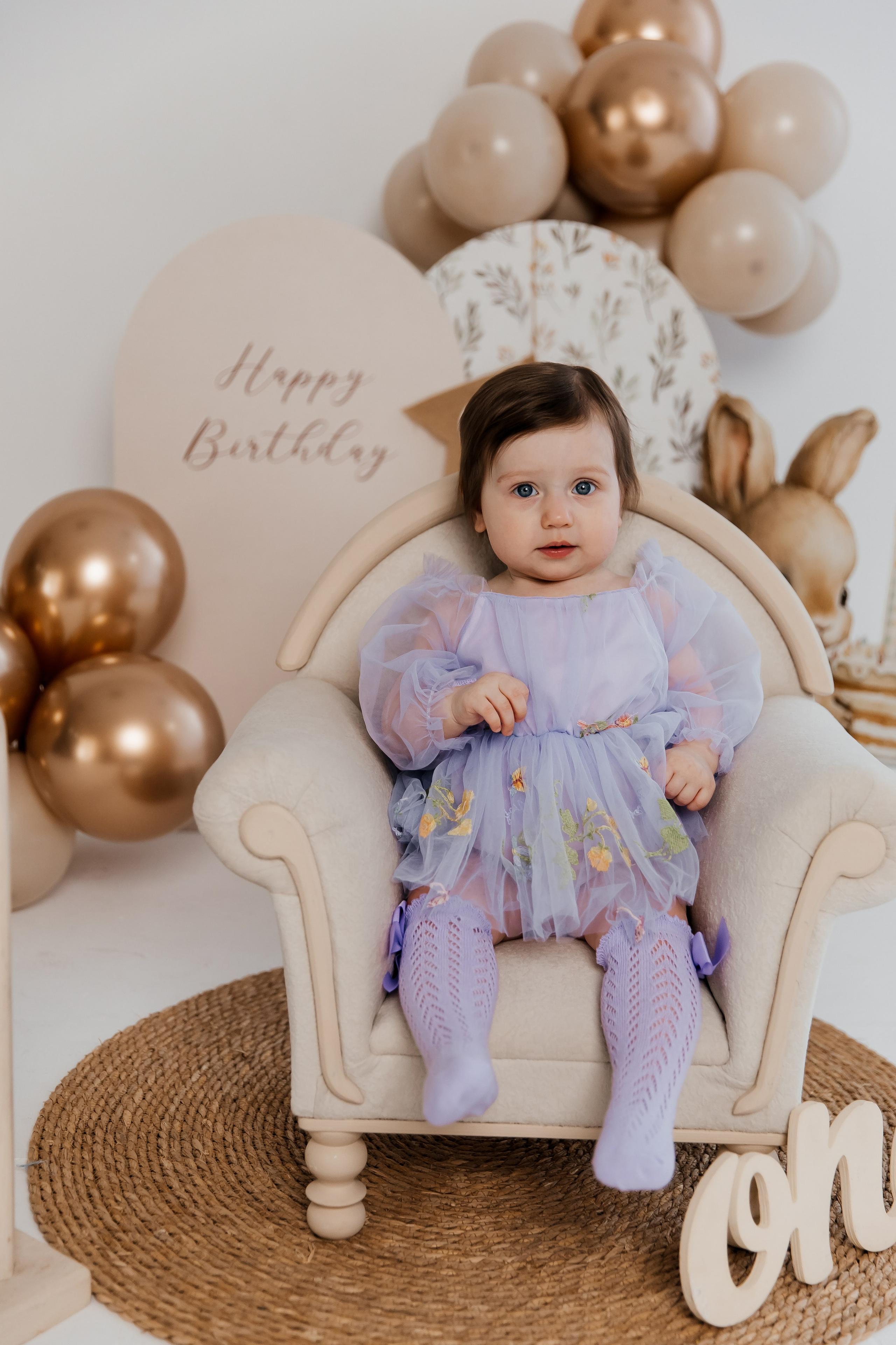 Яночка. Свадебный и семейный фотограф в Арзамасе Давыденкова Яна