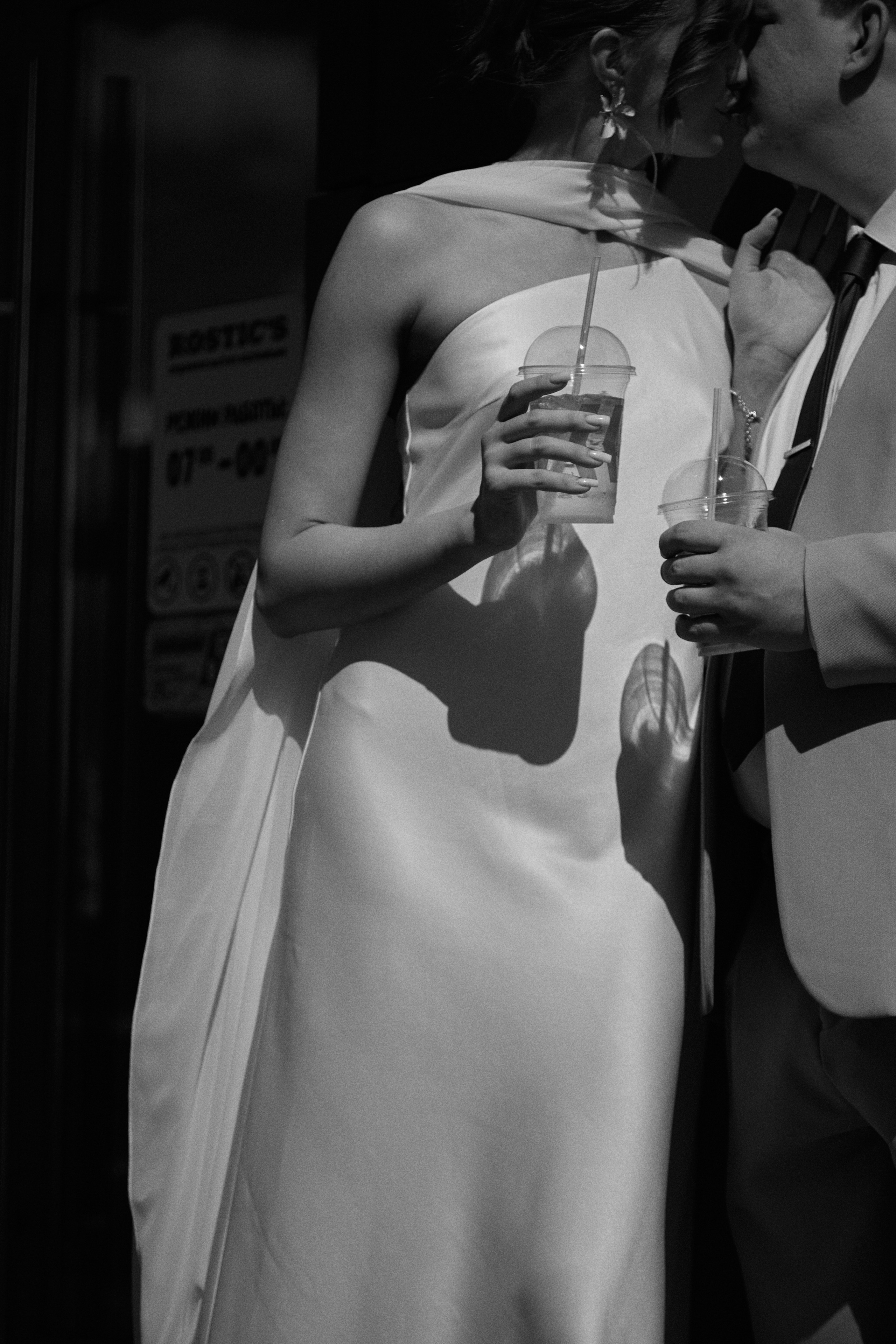 Мехико-тема. Фотограф Елена Краснопевцева