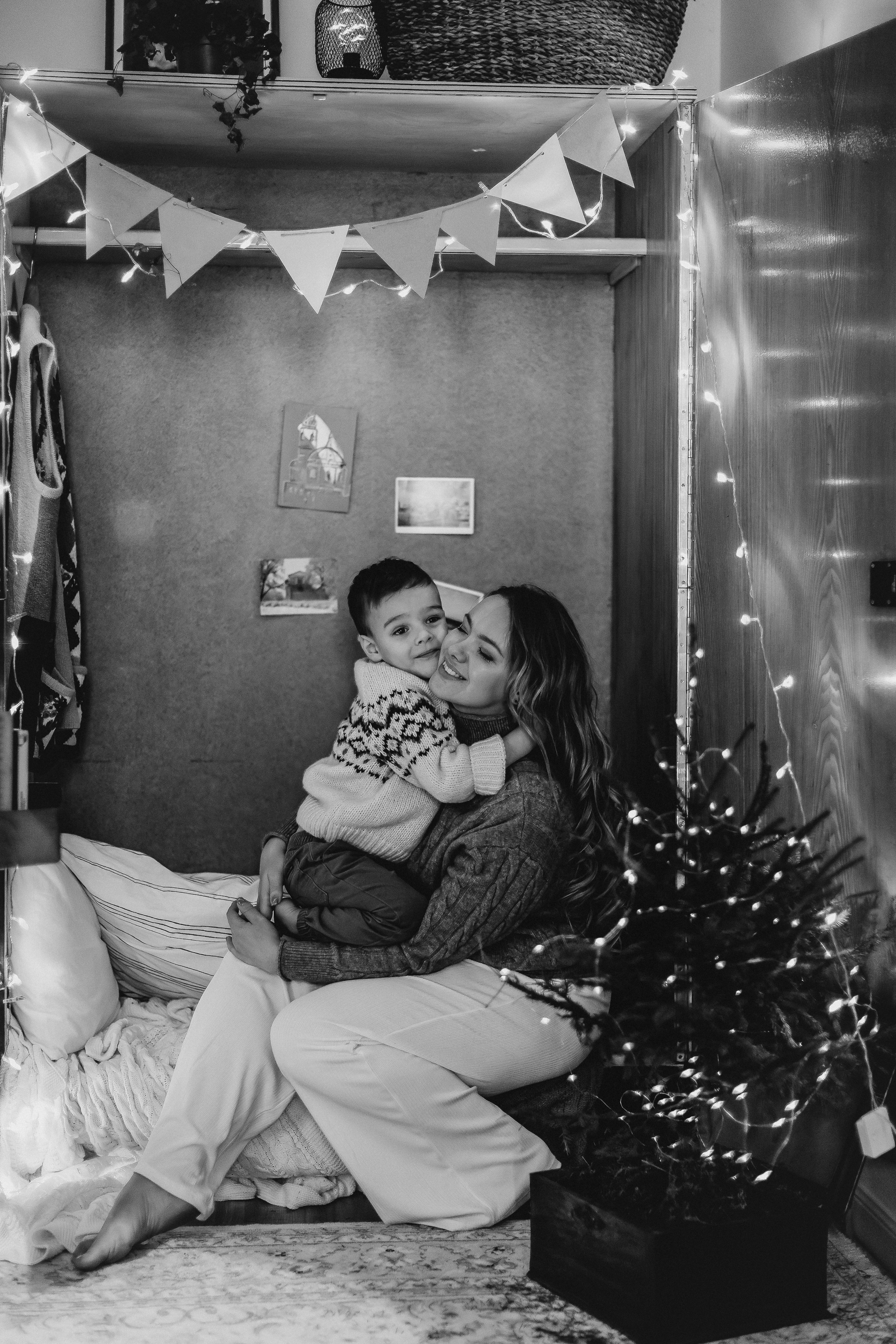 Екатерина и Николас. Lifestyle фотограф в Санкт-Петербурге Анна Щекалева