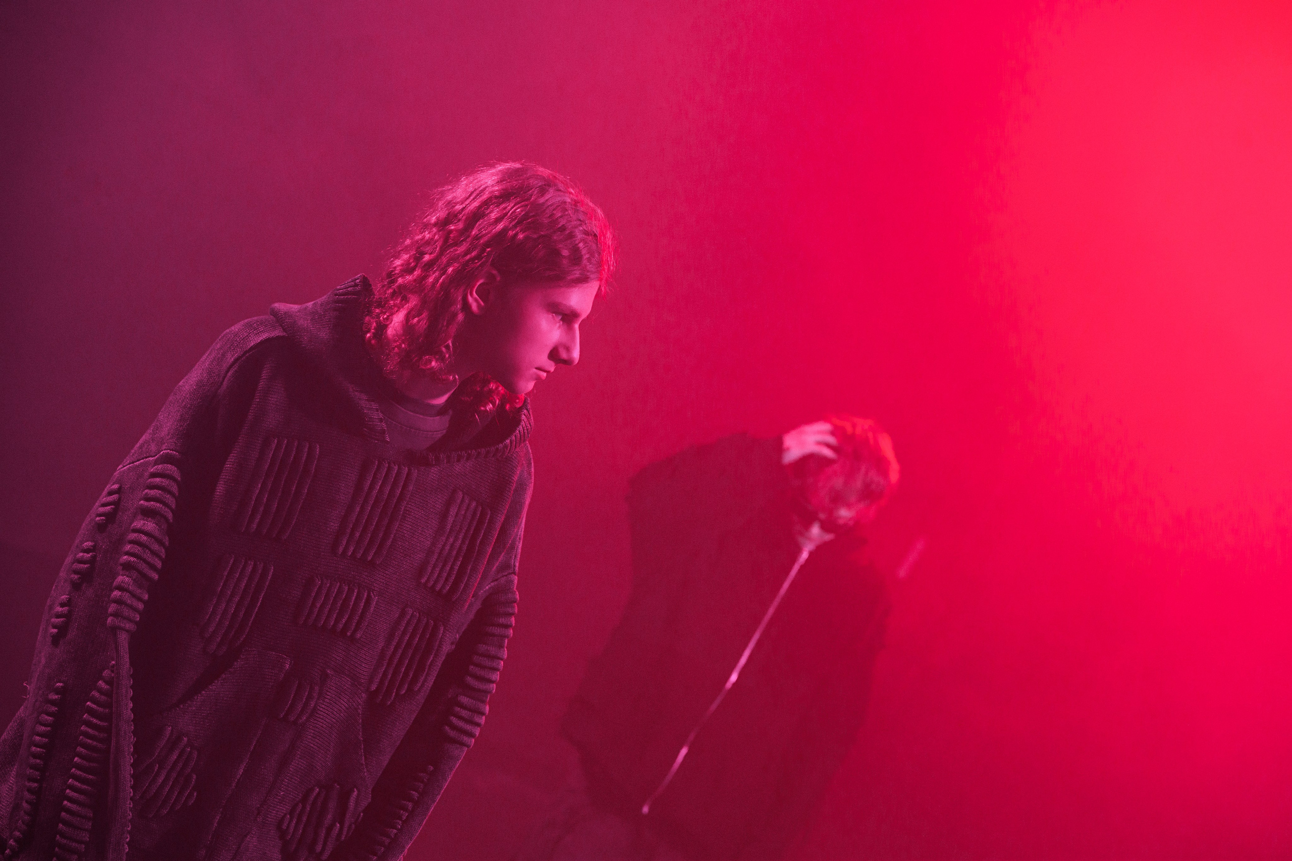 17.03.2024 | Drugonit. Личный и концертный фотограф в Москве