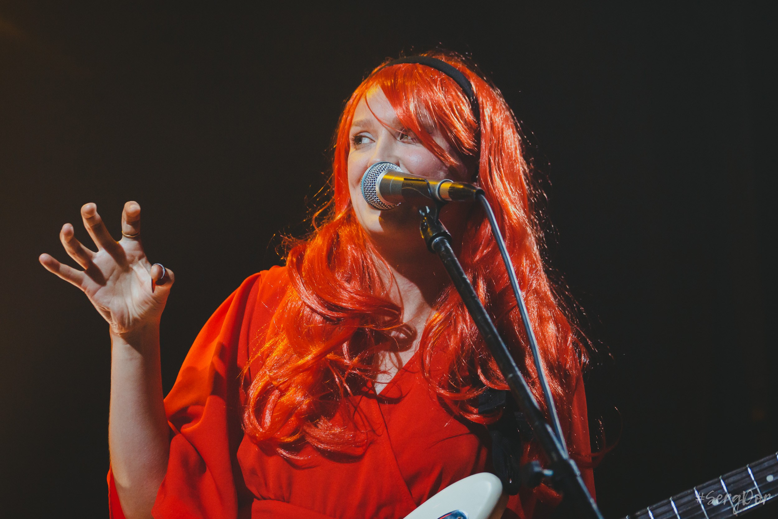 Комсомольск, клуб Космонавт, Санкт-Петербург, СПб, 26.10.2023, SergDor, концерт, алфавит, 26 октября 2023 года, #SergDor