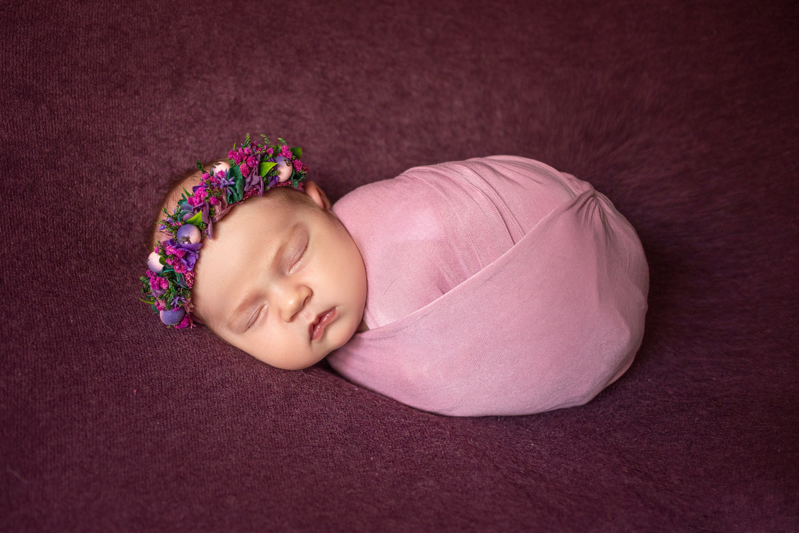 Портфолио фотосессий новорождённых | Профессиональный фотограф Екатеринбург. Фотограф беременных в стиле Vogue Катерина Миллс Екатеринбург