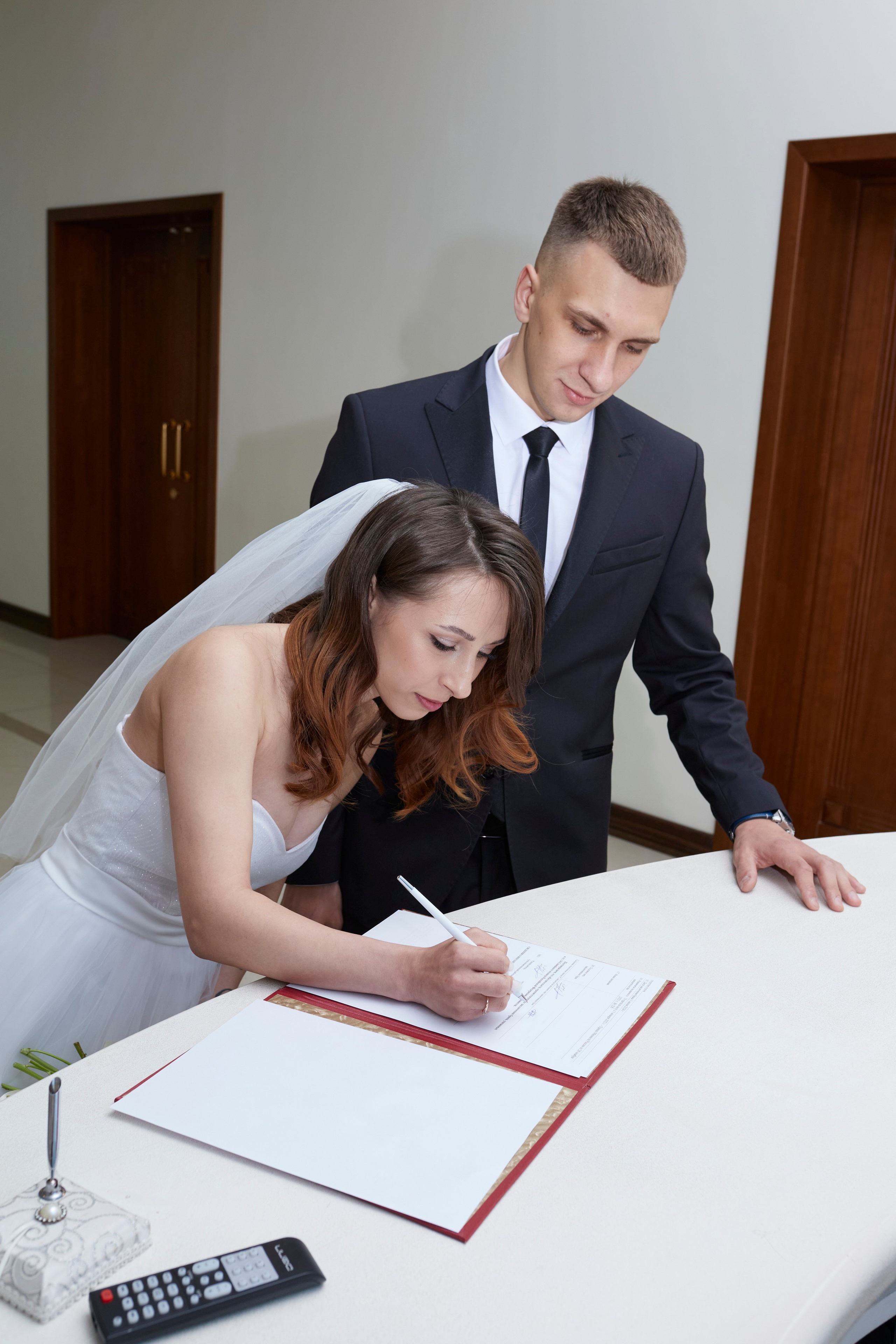 Роман и Марина. Фотограф Владивосток, семейные и индивидуальные съемки