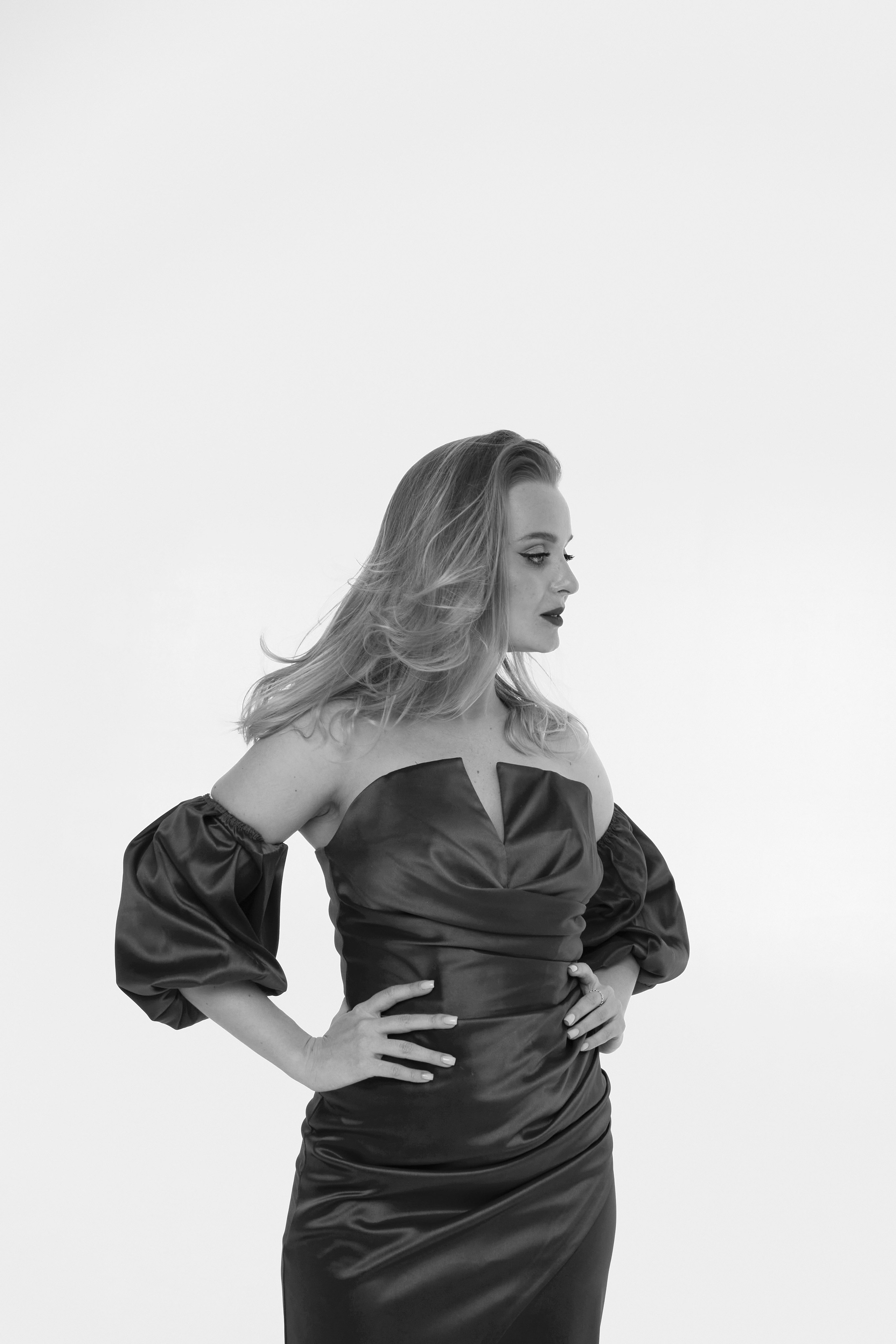 Наталья. Фотограф Владивосток, семейные и индивидуальные съемки