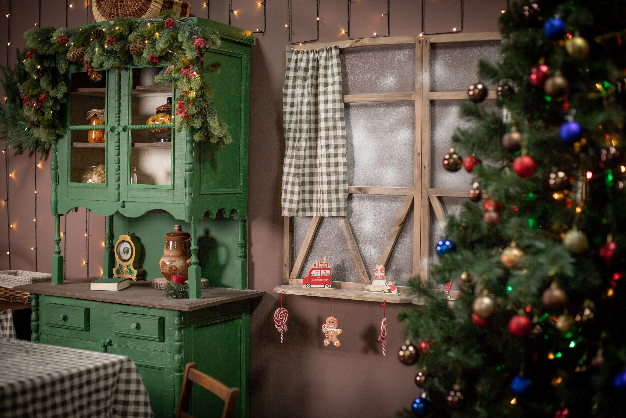 Зеркало. Фотограф г. Хабаровск. Семейные и индивидуальные съёмки