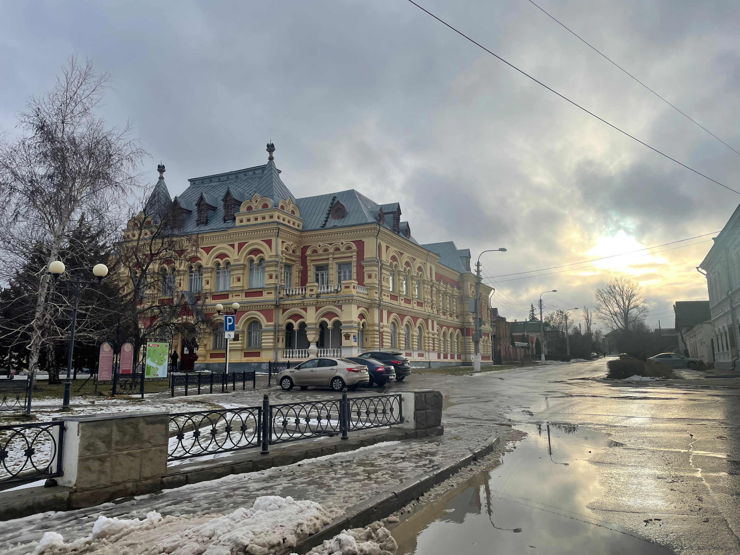 80 004 Перекресток, музей. ВИЗУАЛЬНЫЕ И ЗВУКОВЫЕ РЕШЕНИЯ ДЛЯ БИЗНЕСА И СЪЁМОК ТЕЛЕТЕЛА