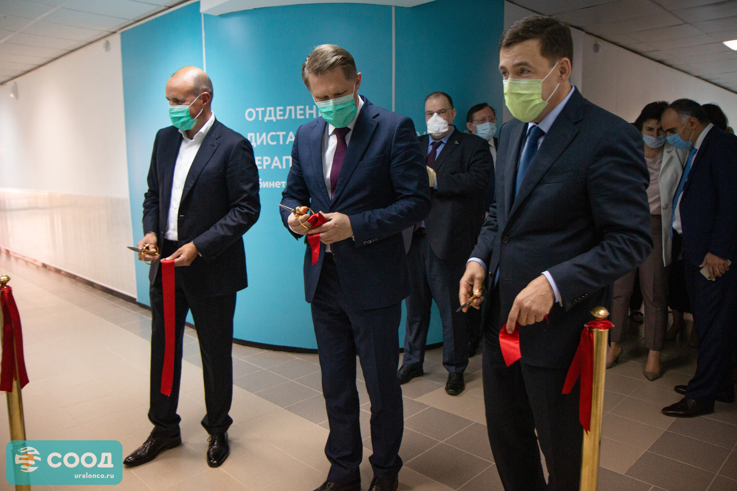 Выставки, открытия, конференции. Предметный и репортажный фотограф Алексей Кротов