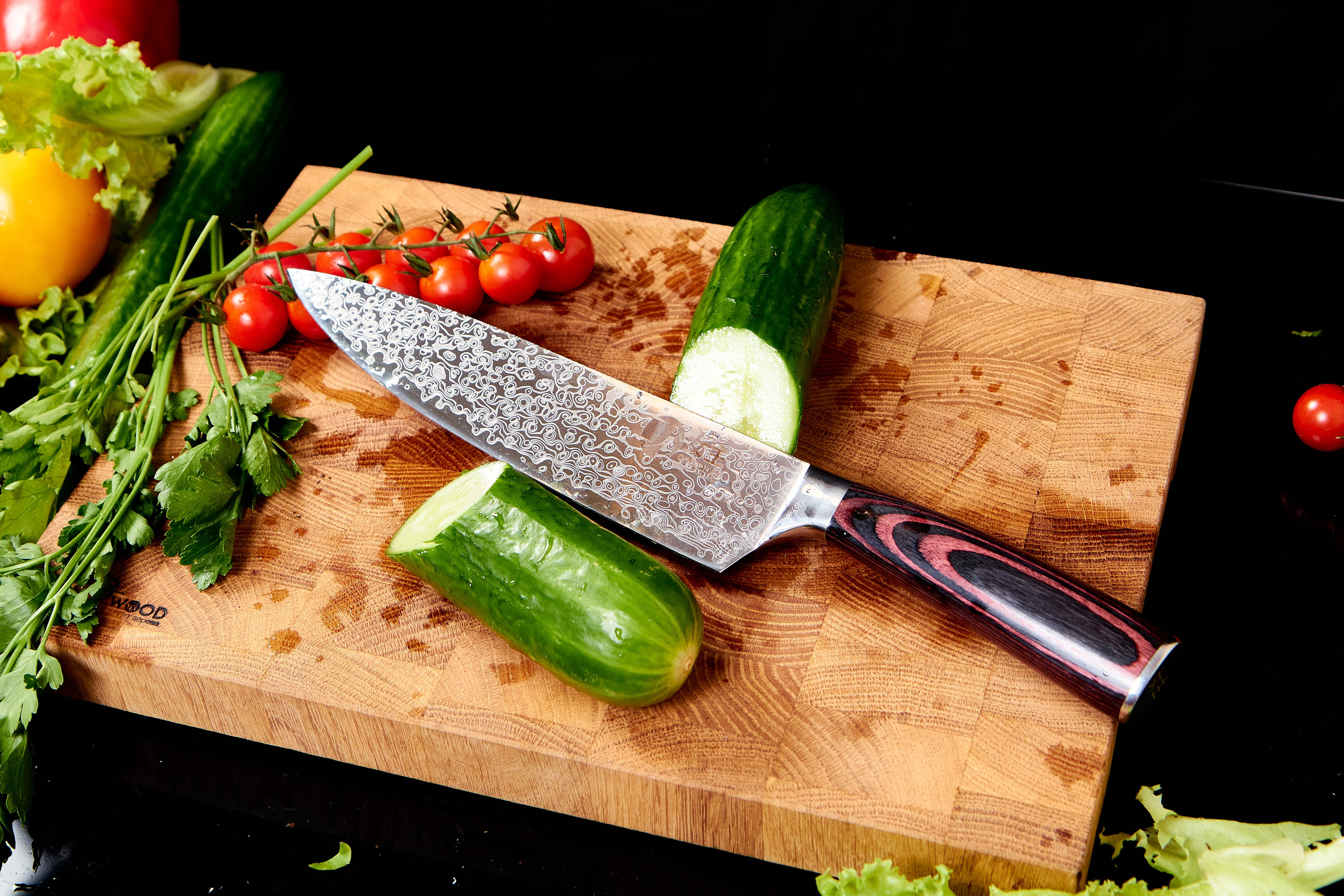 Портфолио по предметной съёмке. Предметный и репортажный фотограф Алексей Кротов