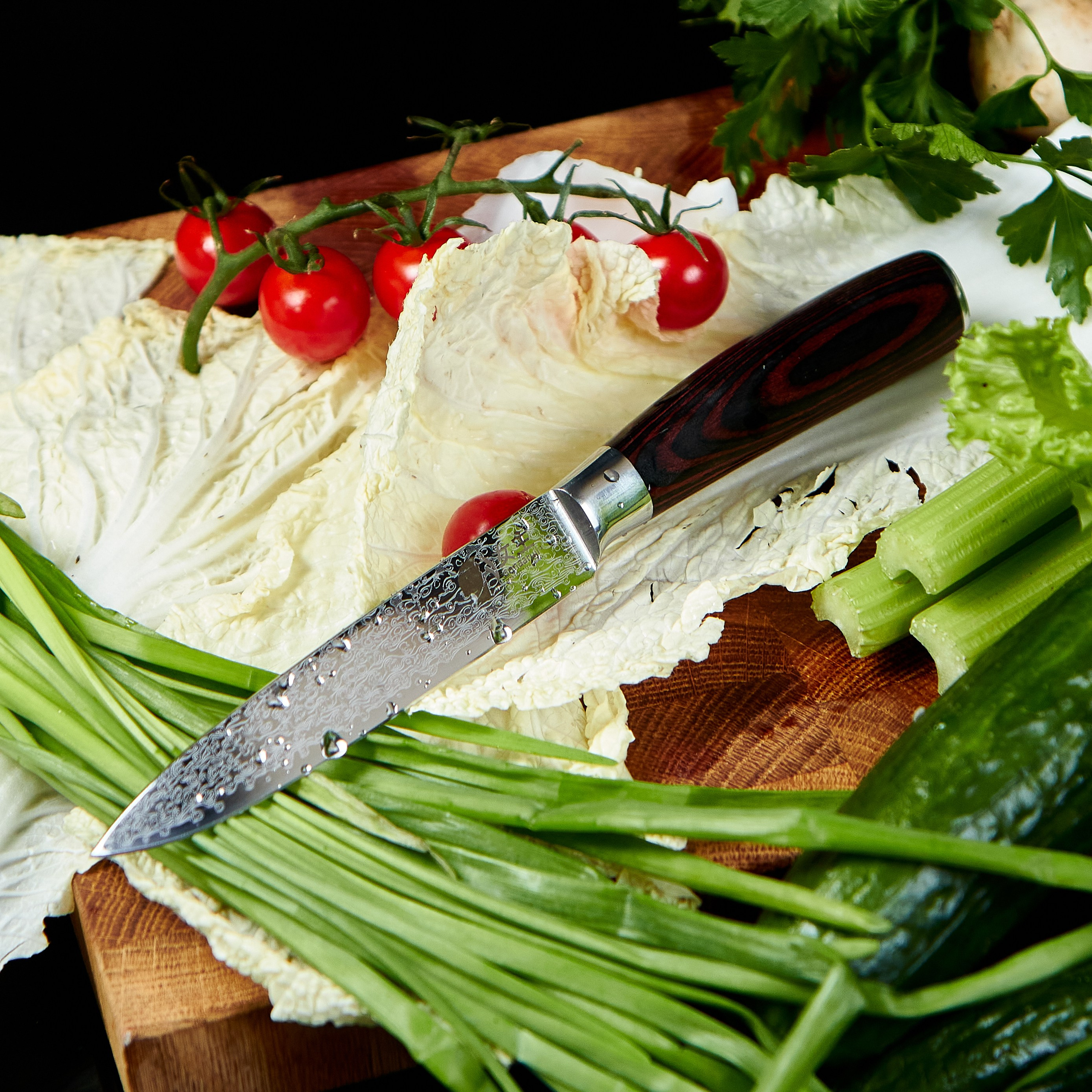 Портфолио по предметной съёмке. Предметный и репортажный фотограф Алексей Кротов