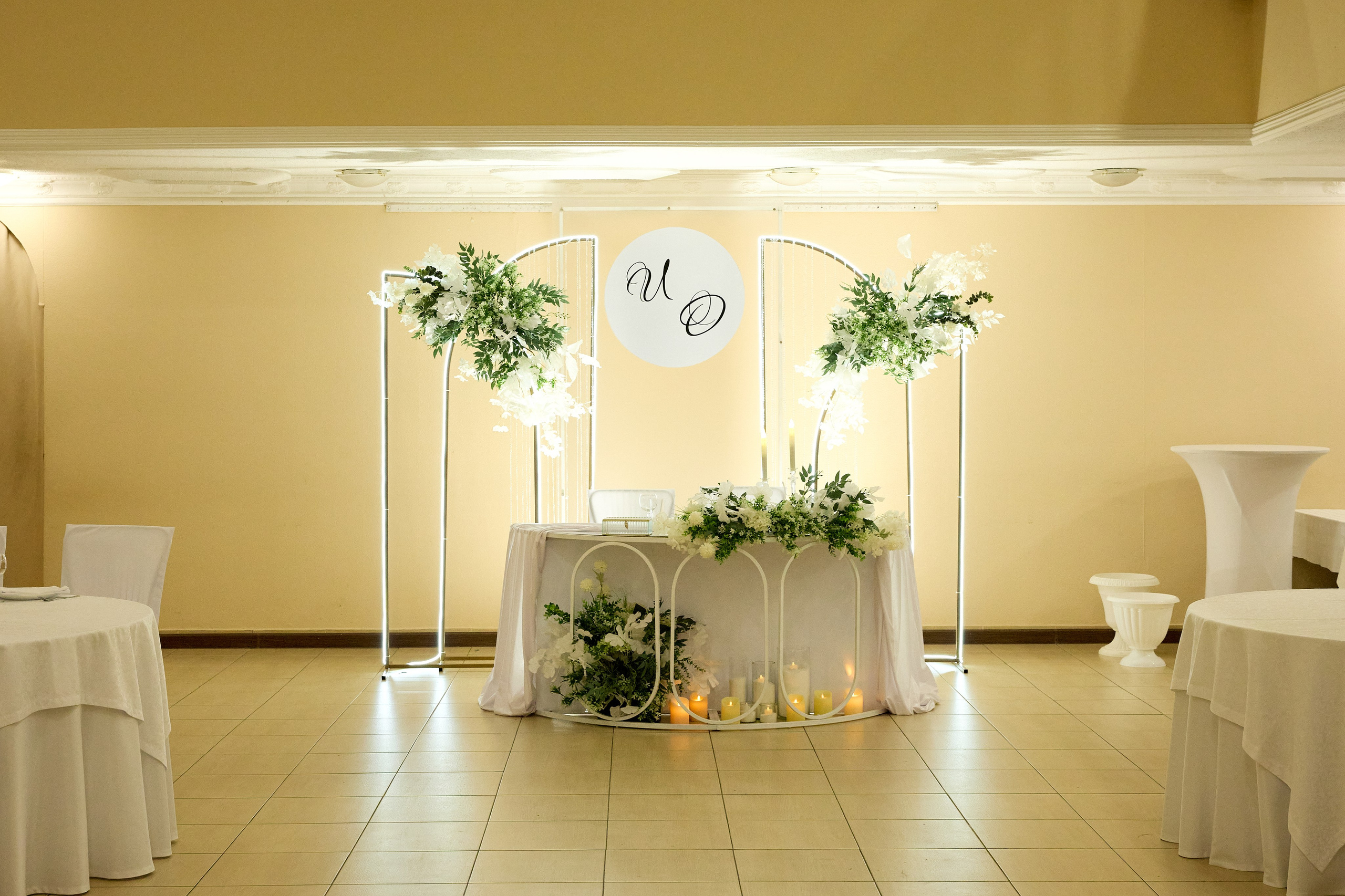 Кафе «Яшма». Предметный и репортажный фотограф Алексей Кротов