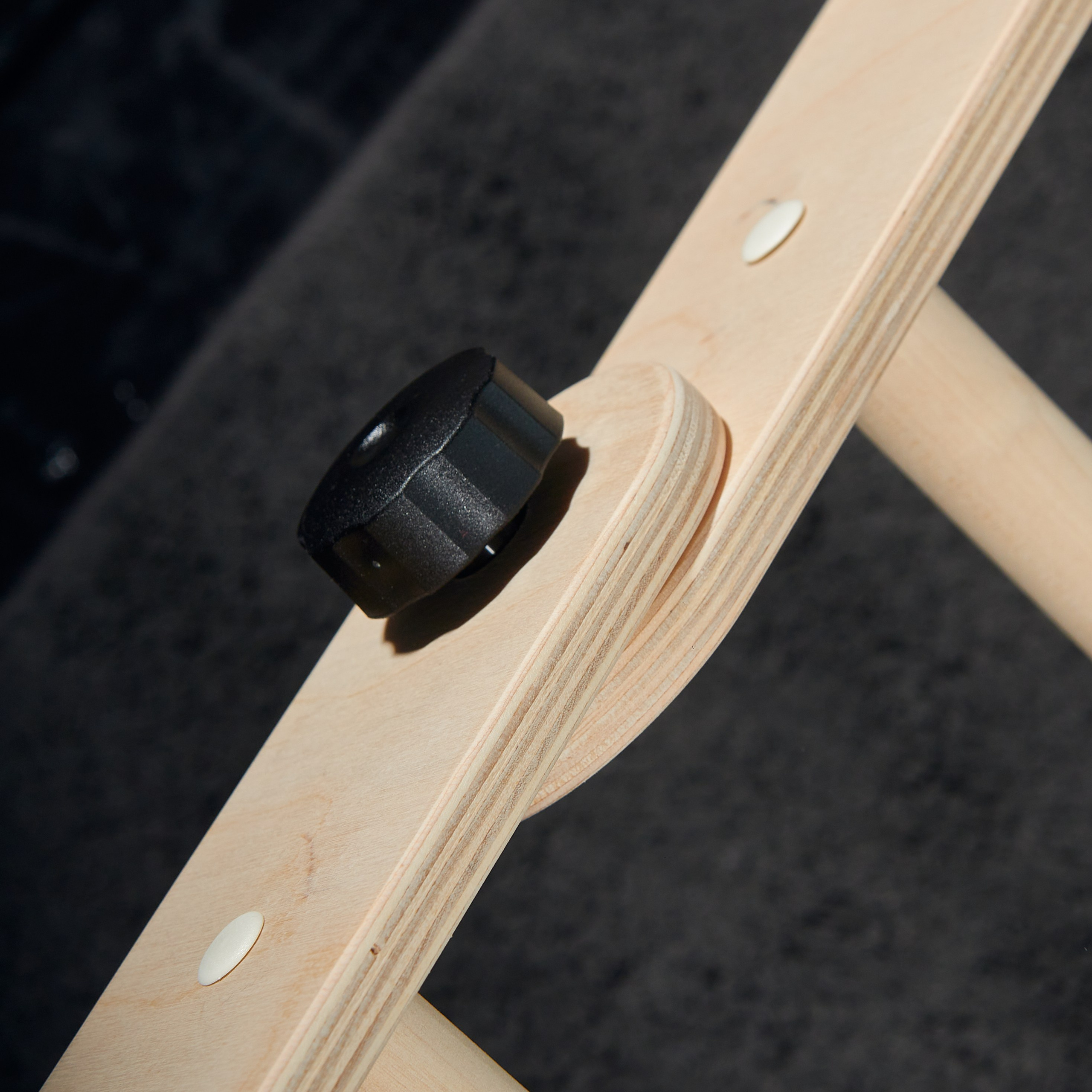 Фотосъёмка мебели любой сложности. Предметный и репортажный фотограф Алексей Кротов