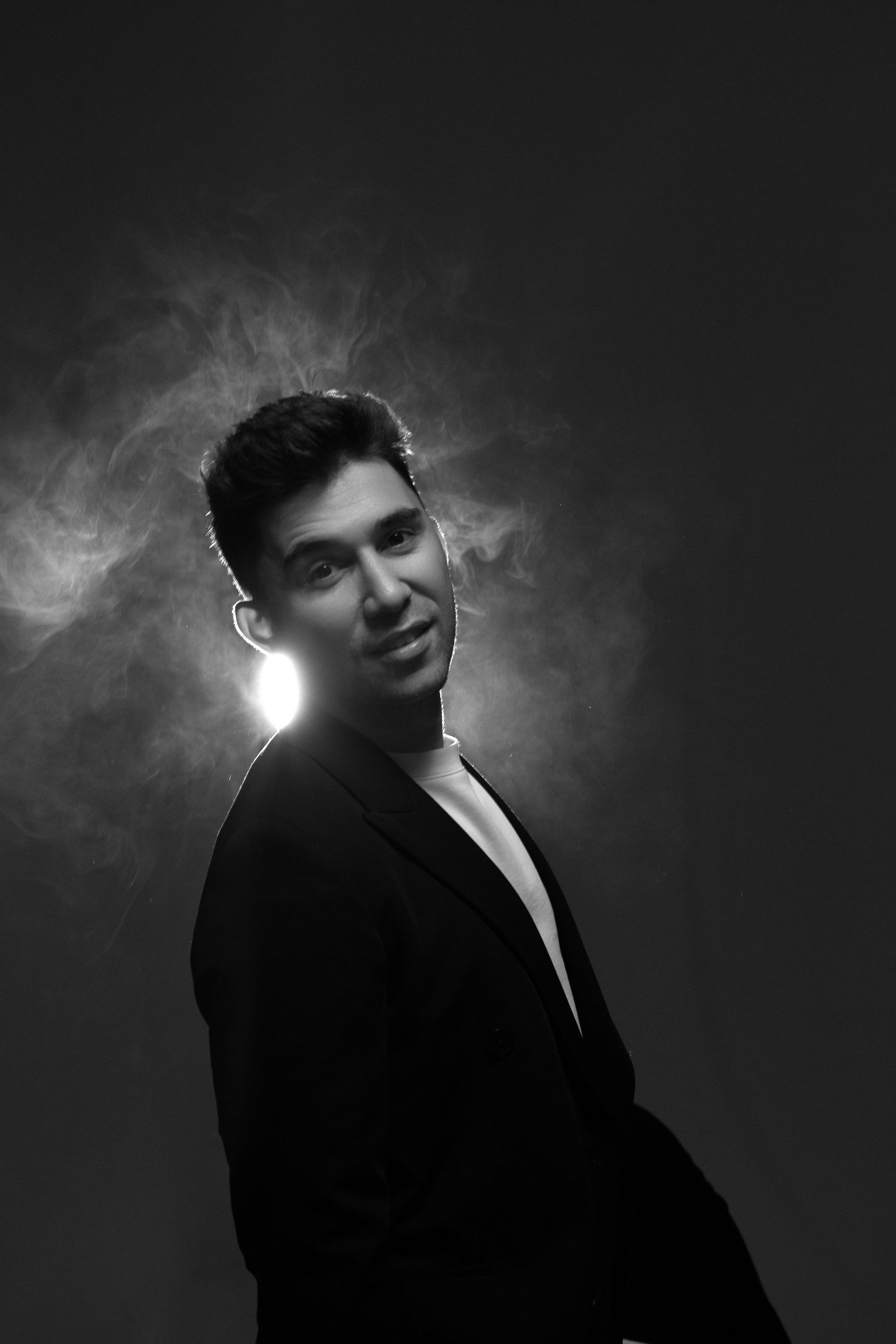 Портреты. Предметный и контент фотограф Александра Винник, Брянск