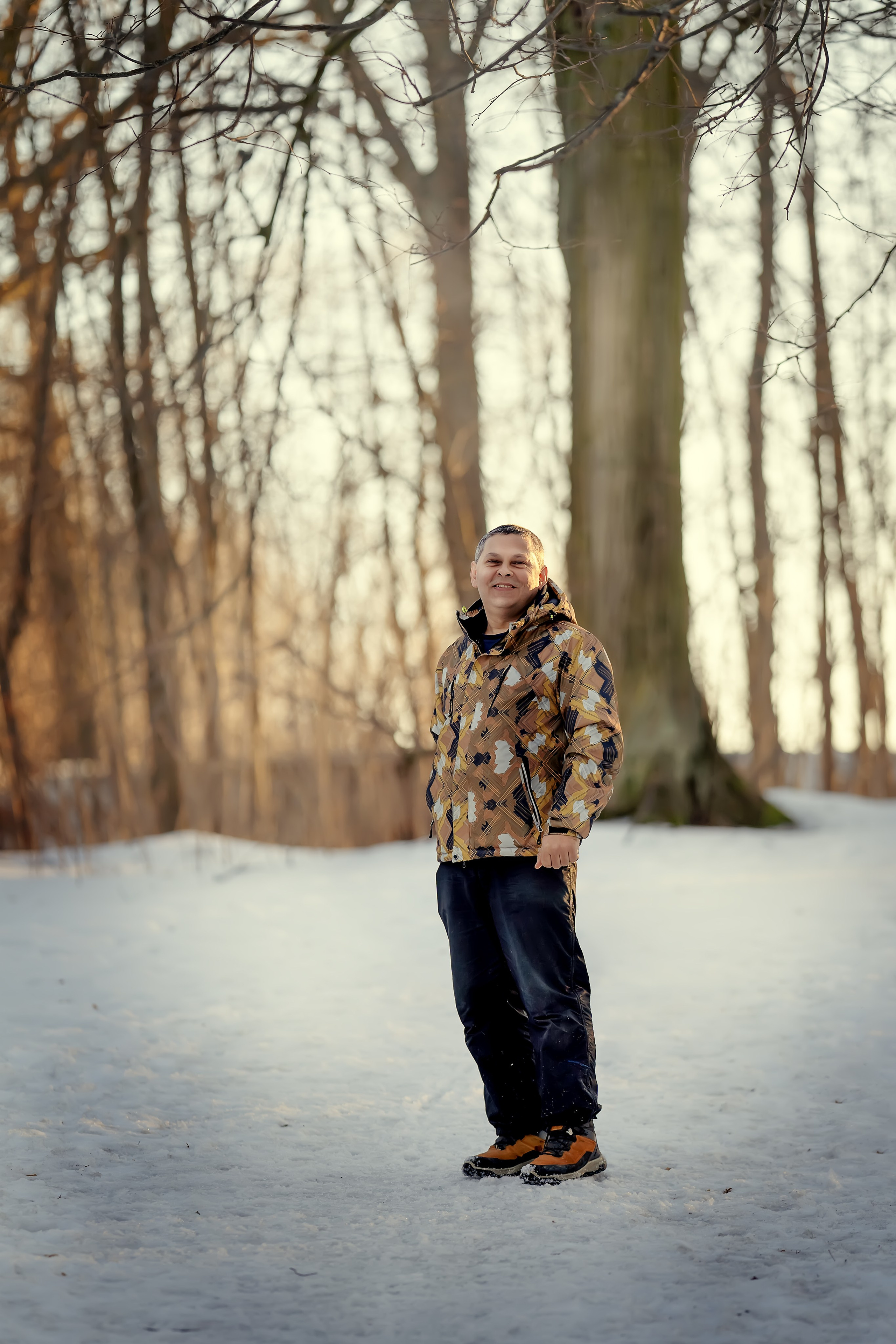 Лена, Миша, Яшма. Портретный и семейный фотограф в Санкт-Петербурге Татьяна Дубова