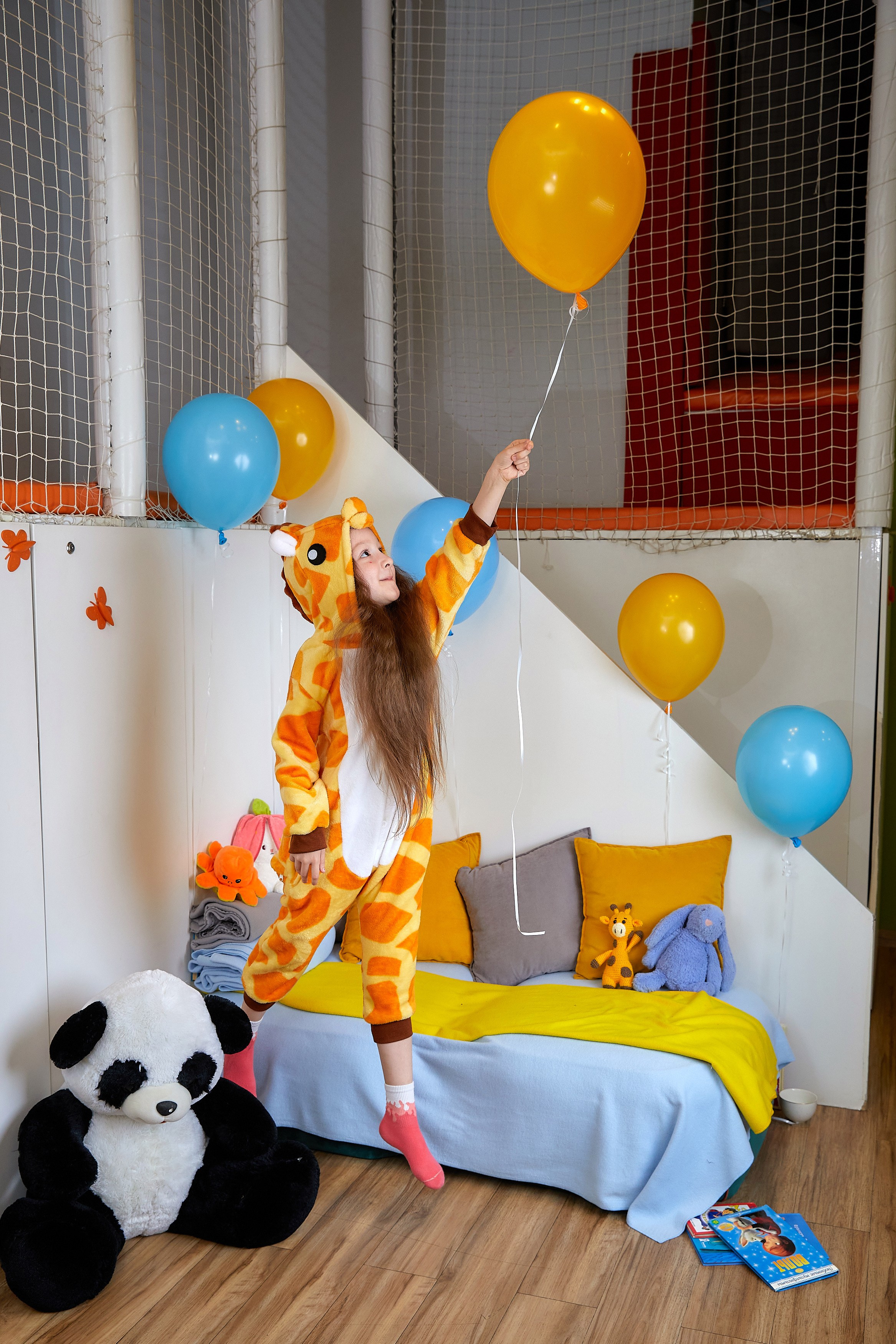 Детские. Александр Кашин, репортажный фотограф в Челябинске и Екатеринбурге