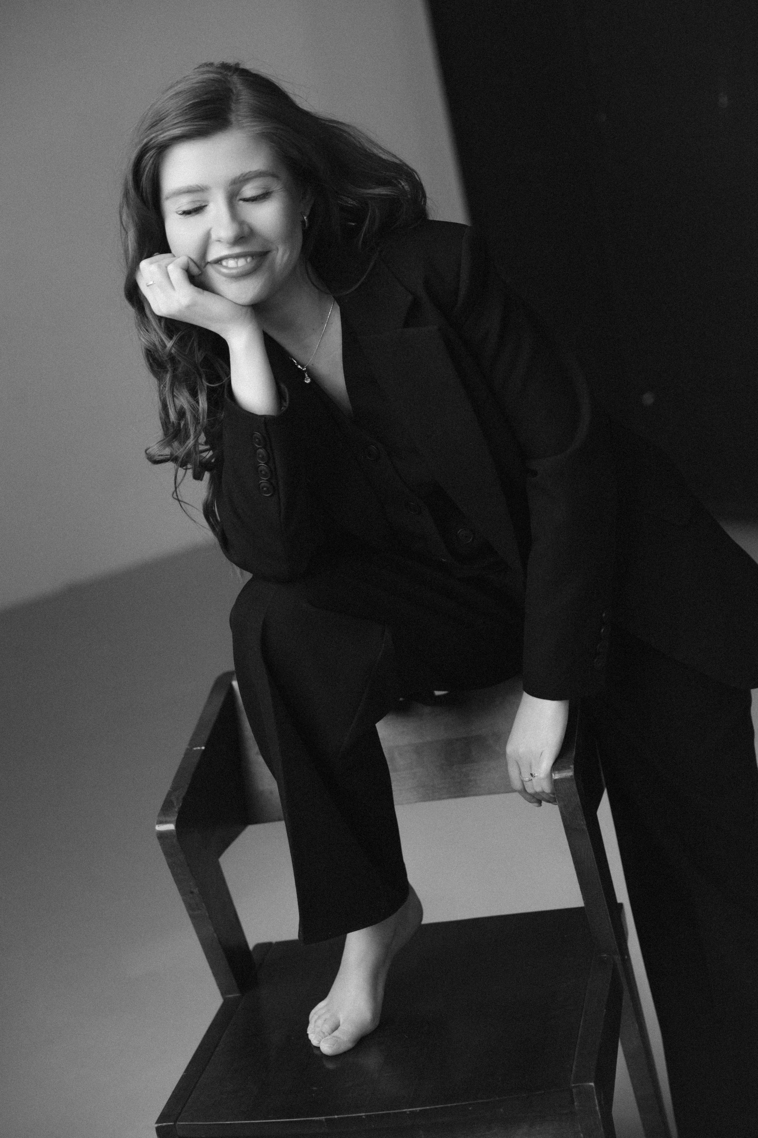 Портфолио. Фотограф Илона Мадьярова в Уфе