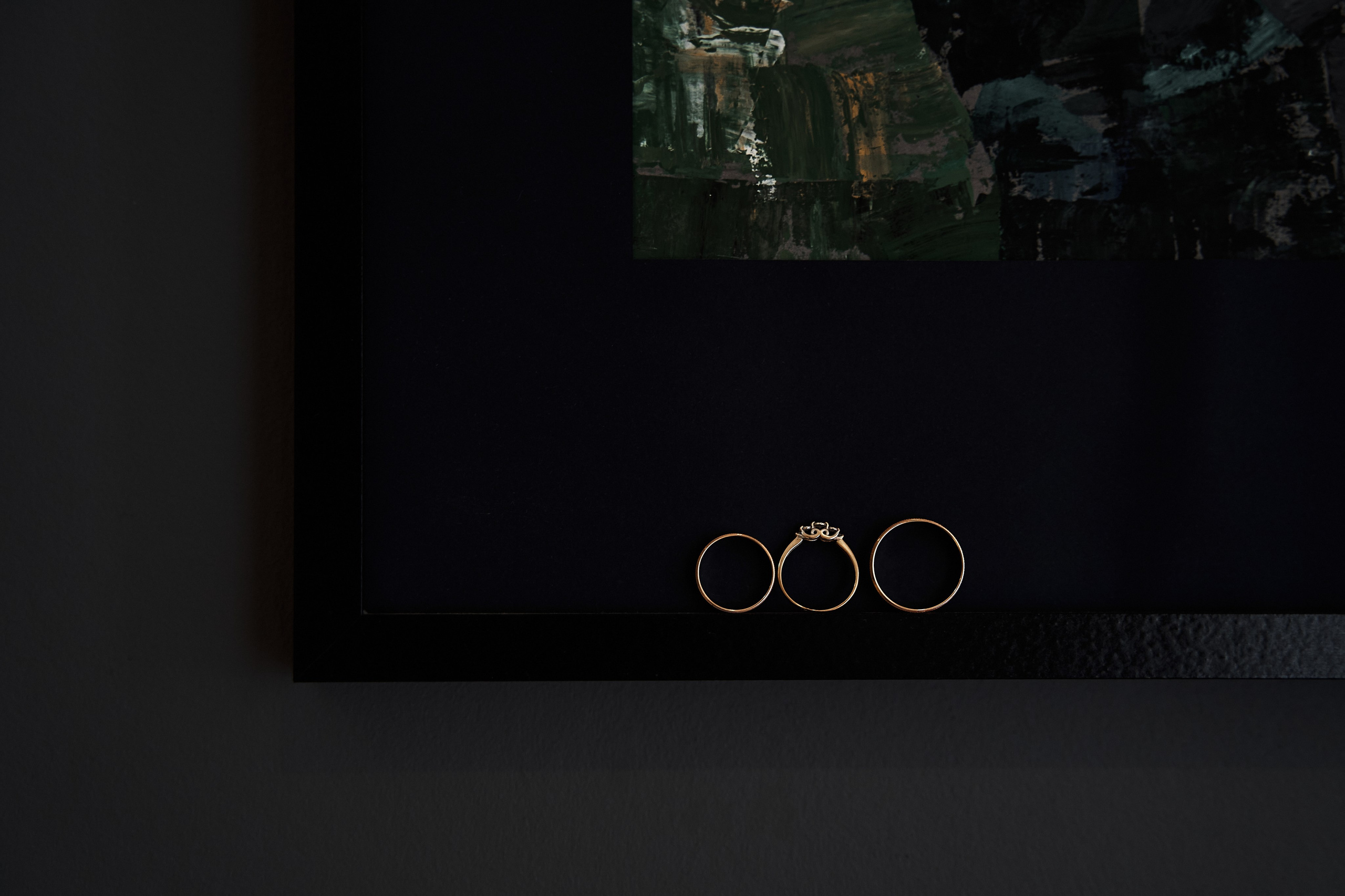 Свадебная фотосессия. Свадебный и репортажный фотограф в Самаре Иванов Дмитрий