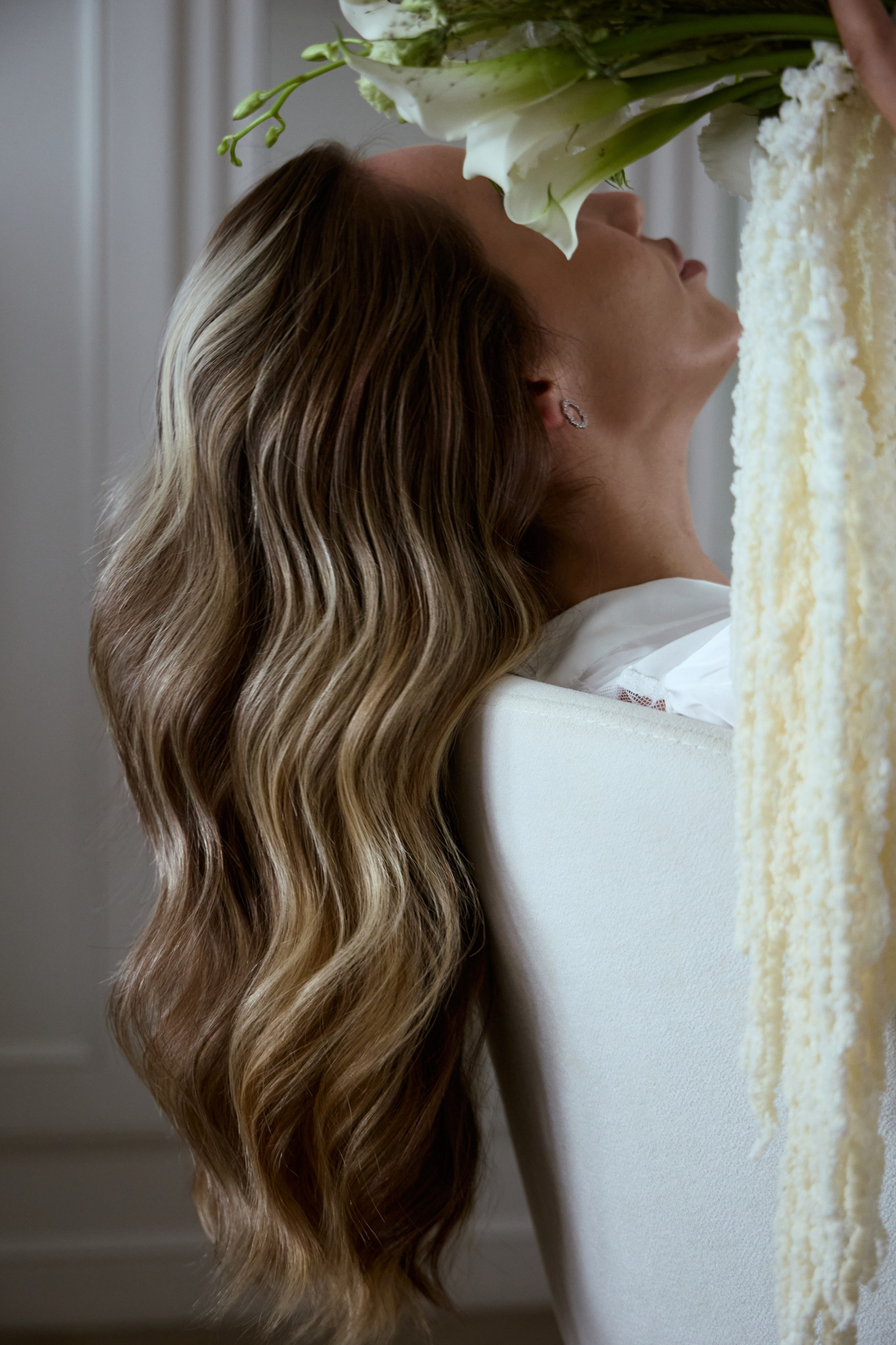 Свадебная фотосессия. Свадебный и репортажный фотограф в Самаре Иванов Дмитрий