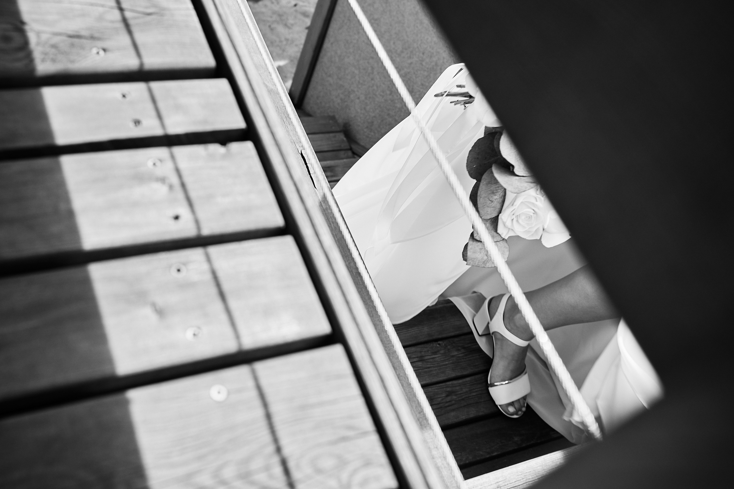 Свадебная фотосессия. Свадебный и репортажный фотограф в Самаре Иванов Дмитрий