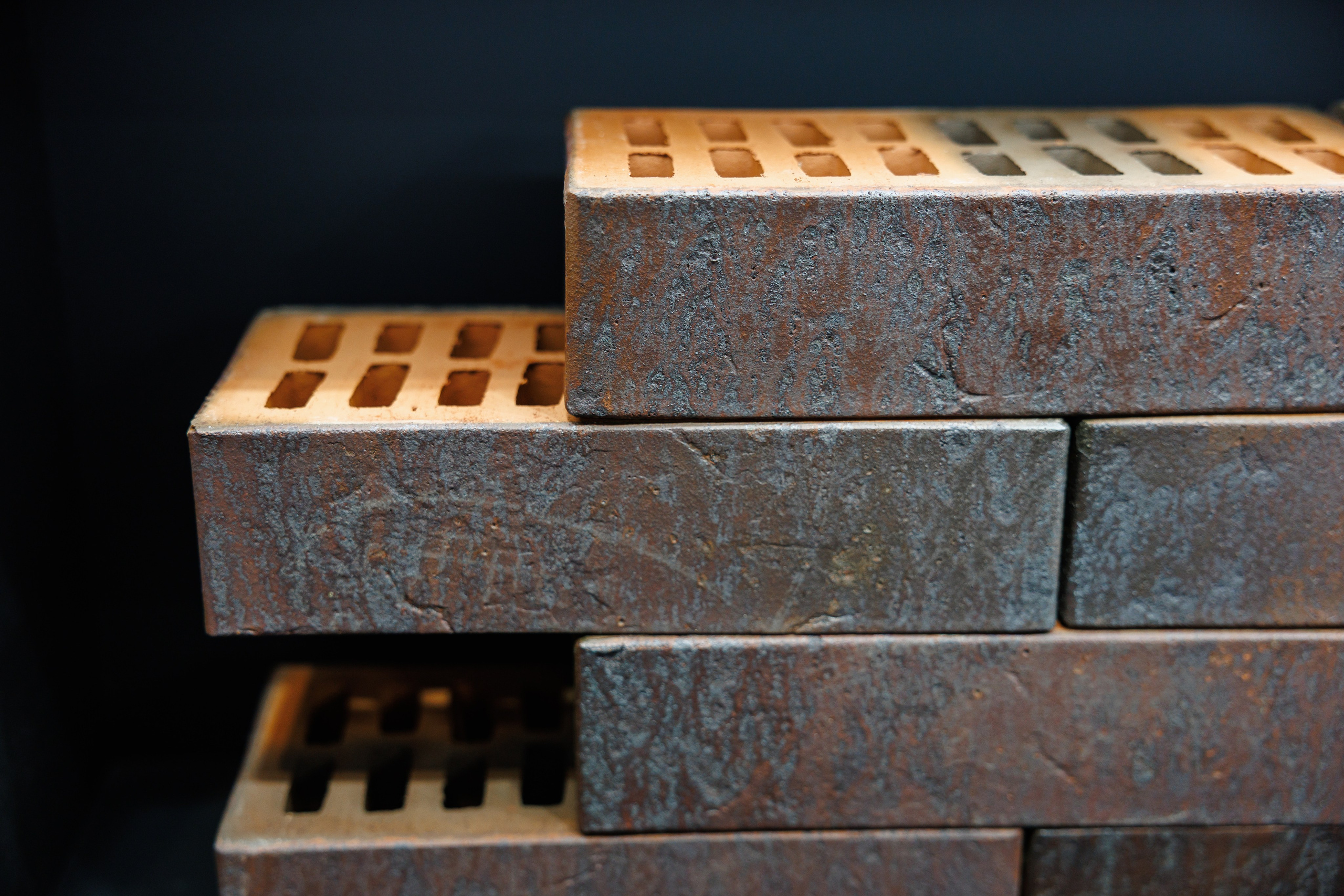 Экспоград Юг | Юг Билд. Фотограф Ставрополь Петр Голубенко