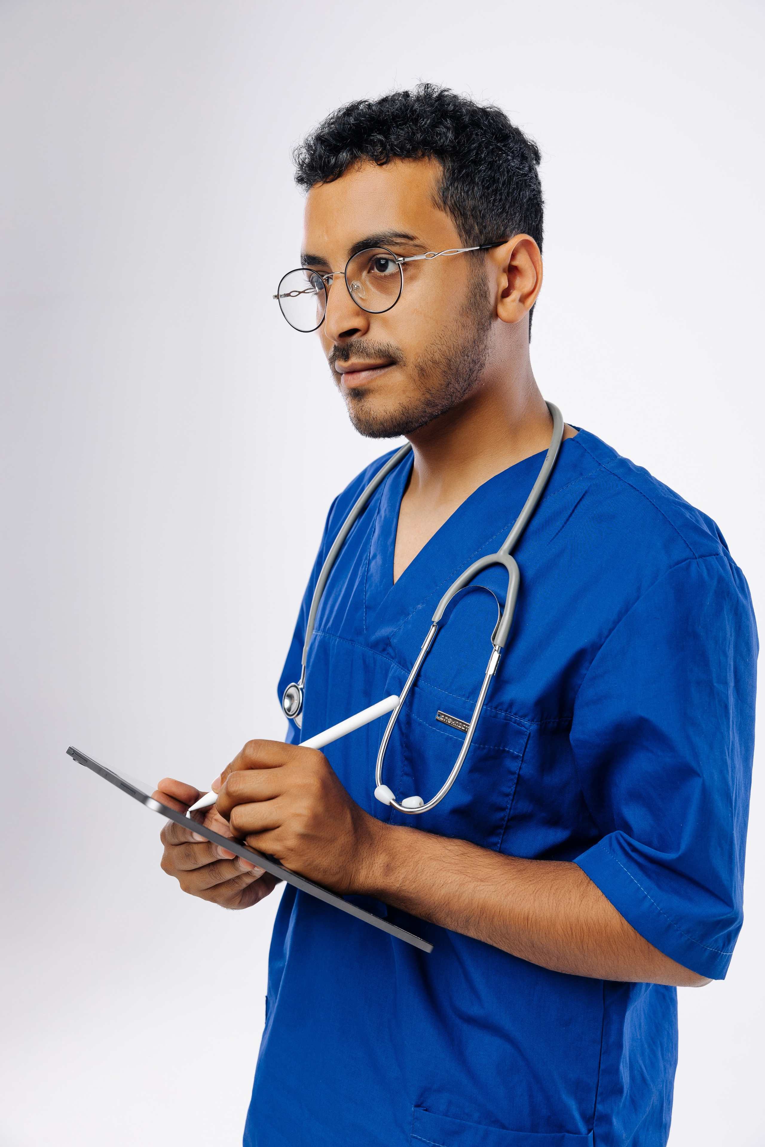 Выпускники Мед. Фотограф Ставрополь Петр Голубенко