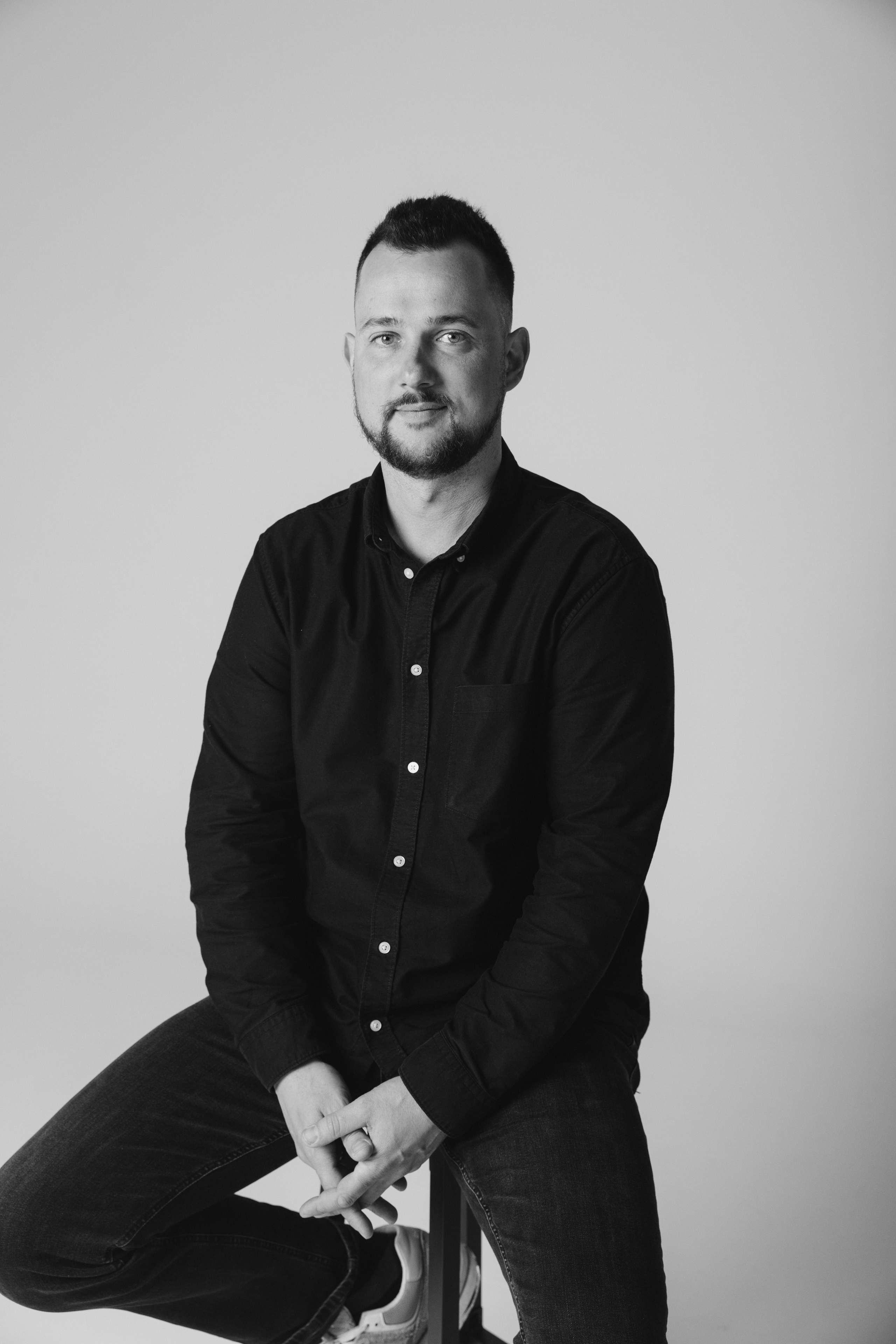 Кофейня 1554. Решение для сайта. Ваш фотограф Любовь Чистякова