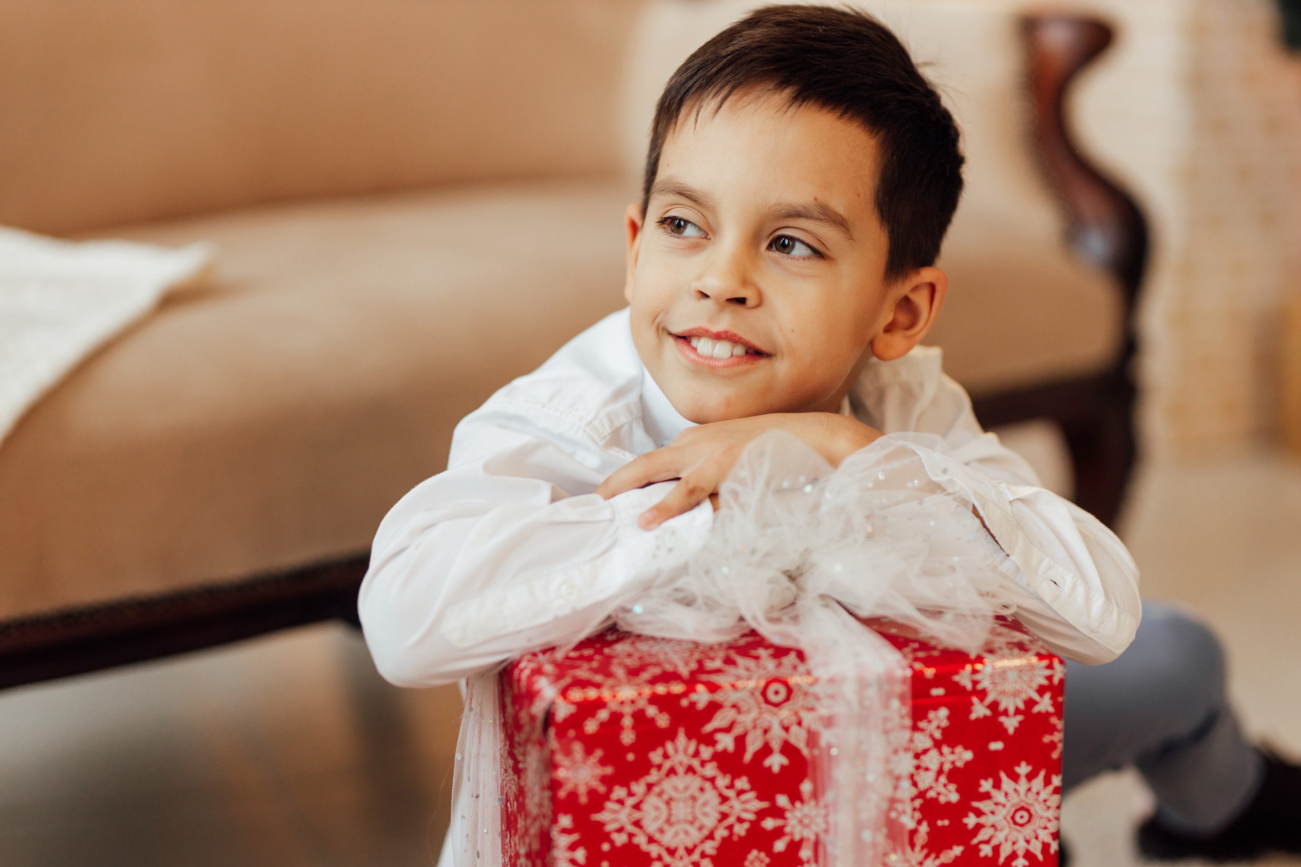Серия для большой семьи Елены. Свадебный и семейный фотограф в Туле и области Маша Костина