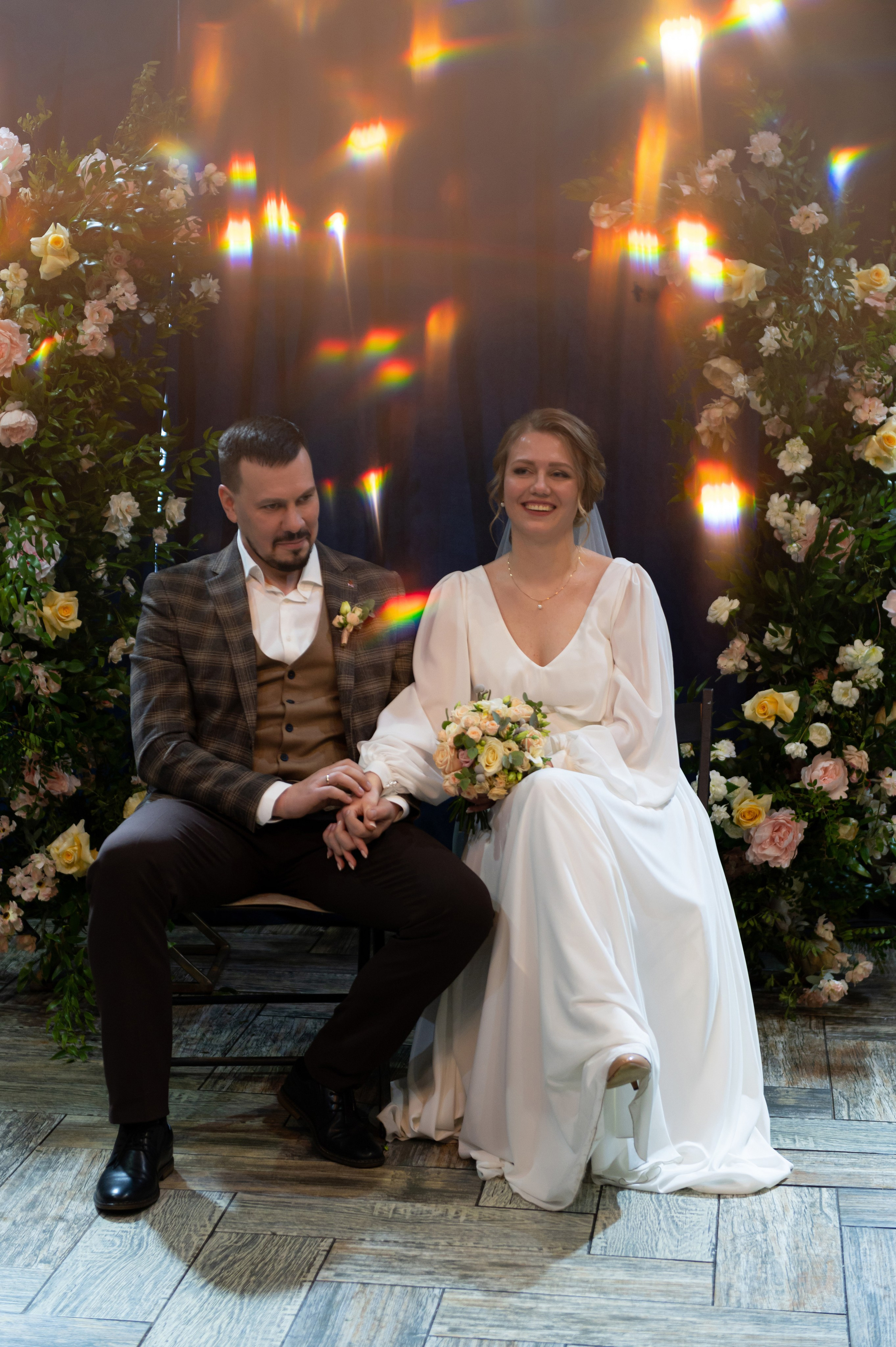 Артём и Екатерина. Фотограф Зырянова Яна, Снежинск, Екатеринбург, Челябинск