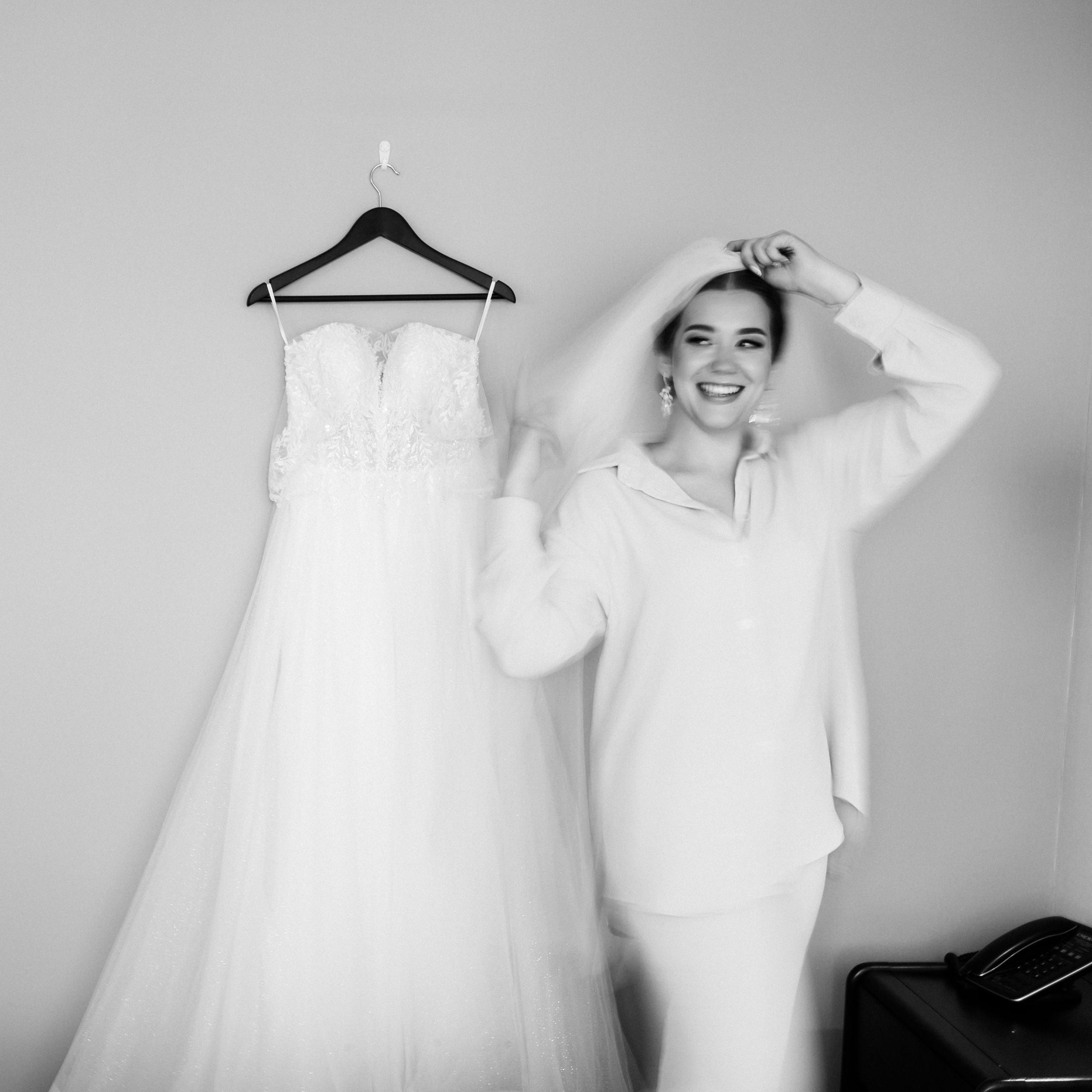 Артём и Ангелина. Фотограф Зырянова Яна, Снежинск, Екатеринбург, Челябинск