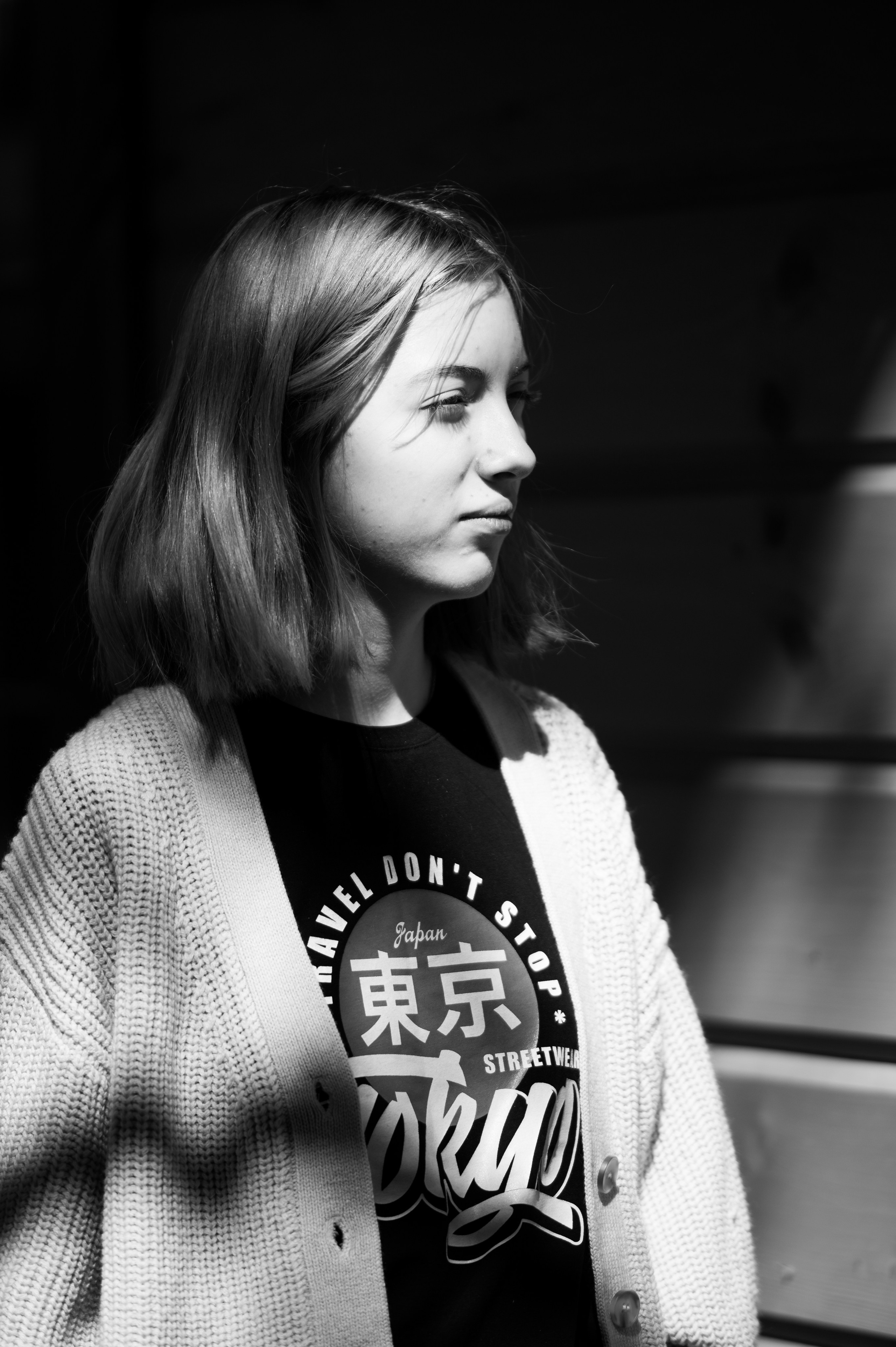 Фитнес кэмп. Фотограф Зырянова Яна, Снежинск, Екатеринбург, Челябинск