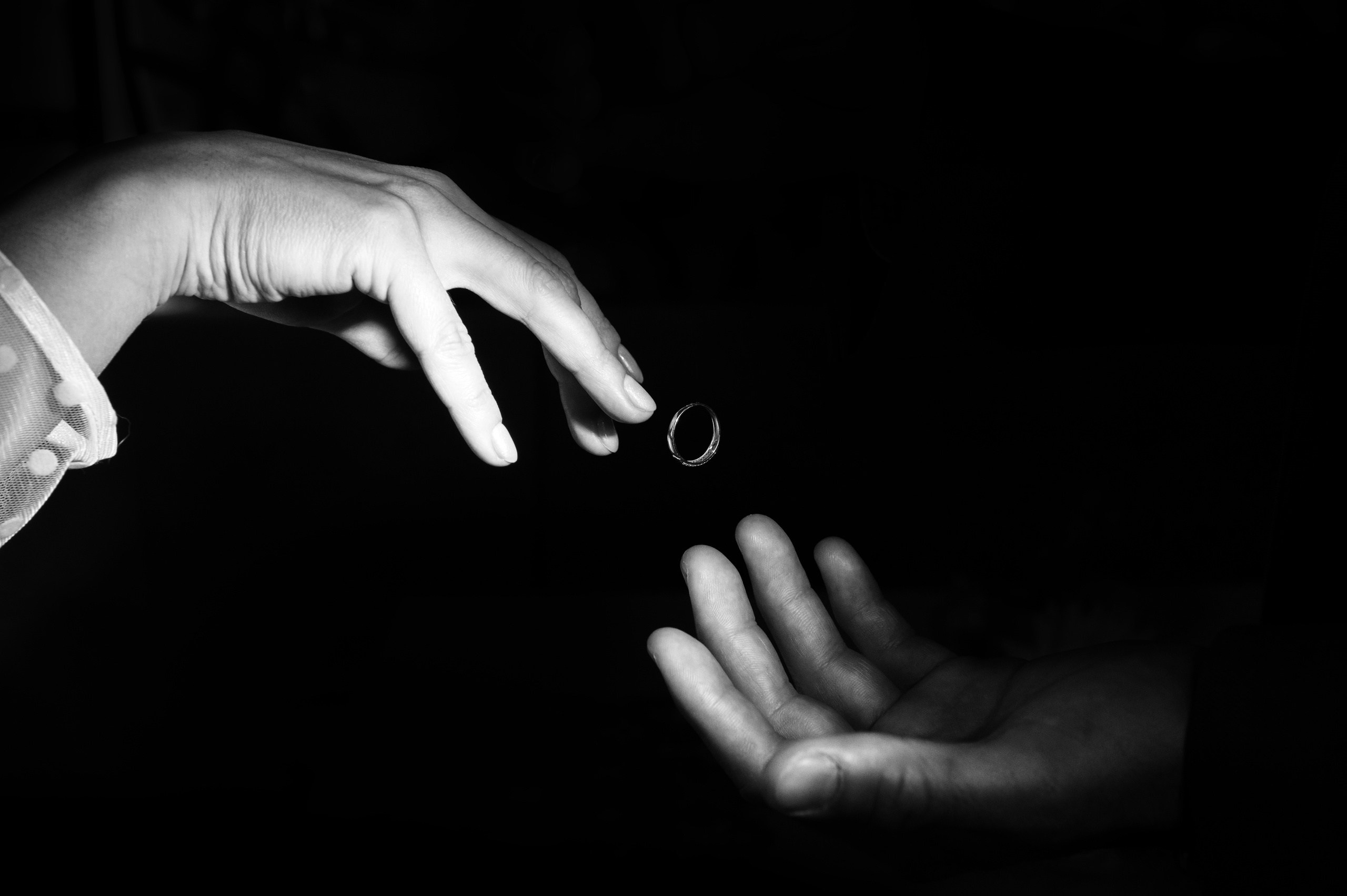 Эдуард и Юлия. Фотограф Зырянова Яна, Снежинск, Екатеринбург, Челябинск