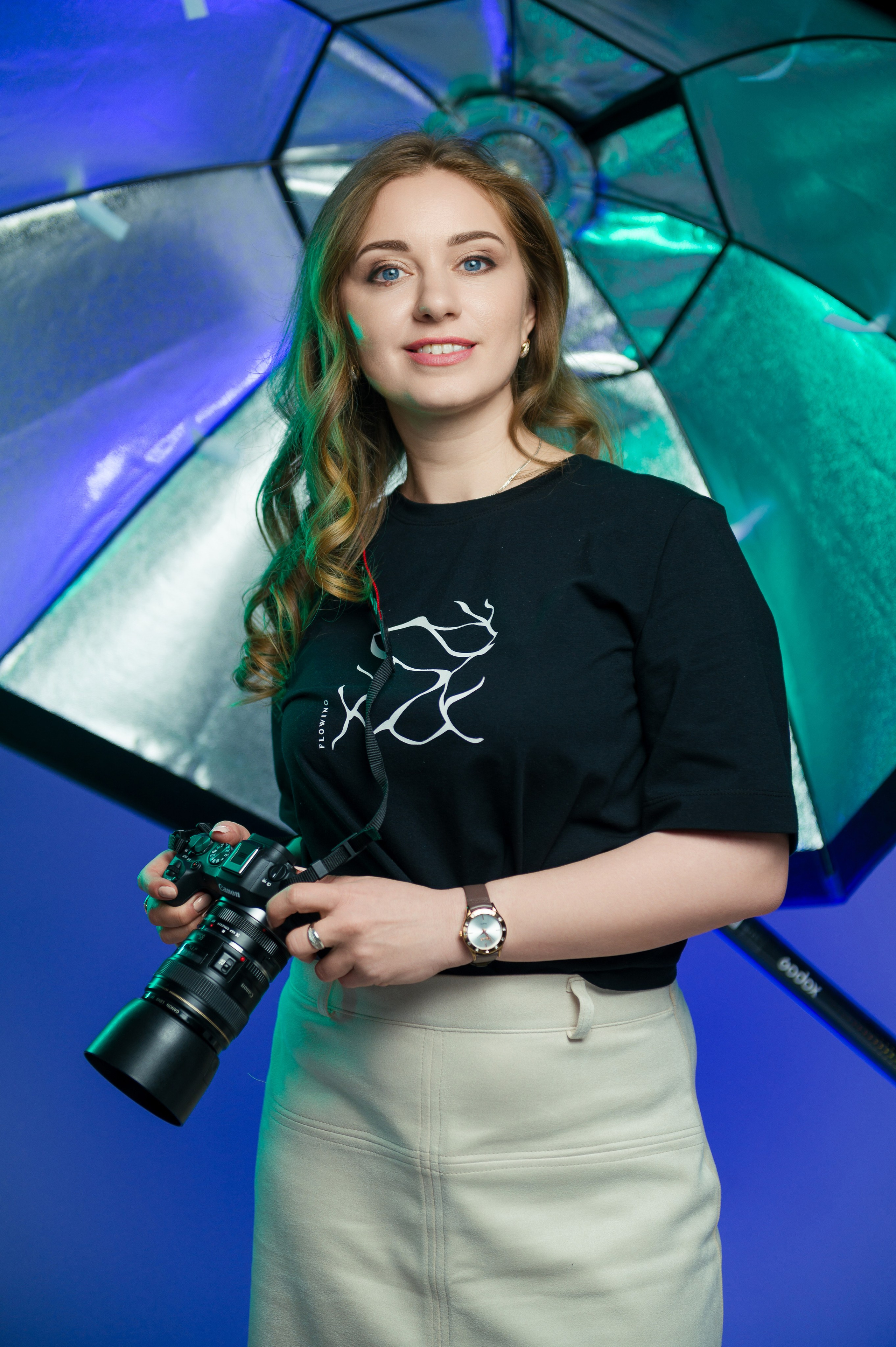 Оксана Думбрао, фотограф. Фотограф Зырянова Яна, Снежинск, Екатеринбург, Челябинск