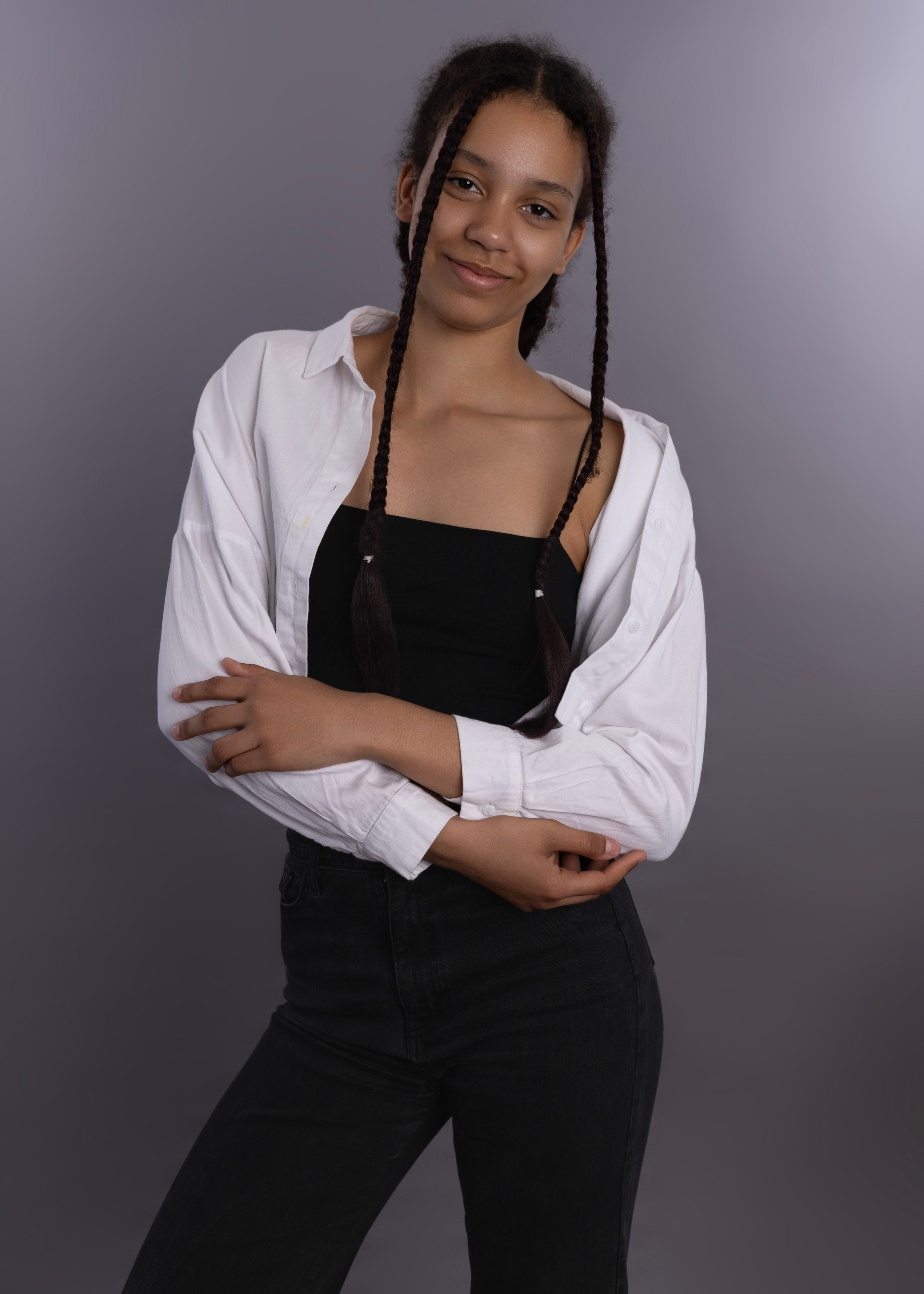 Model Tests. Фотограф Москва Ирина Подборнова