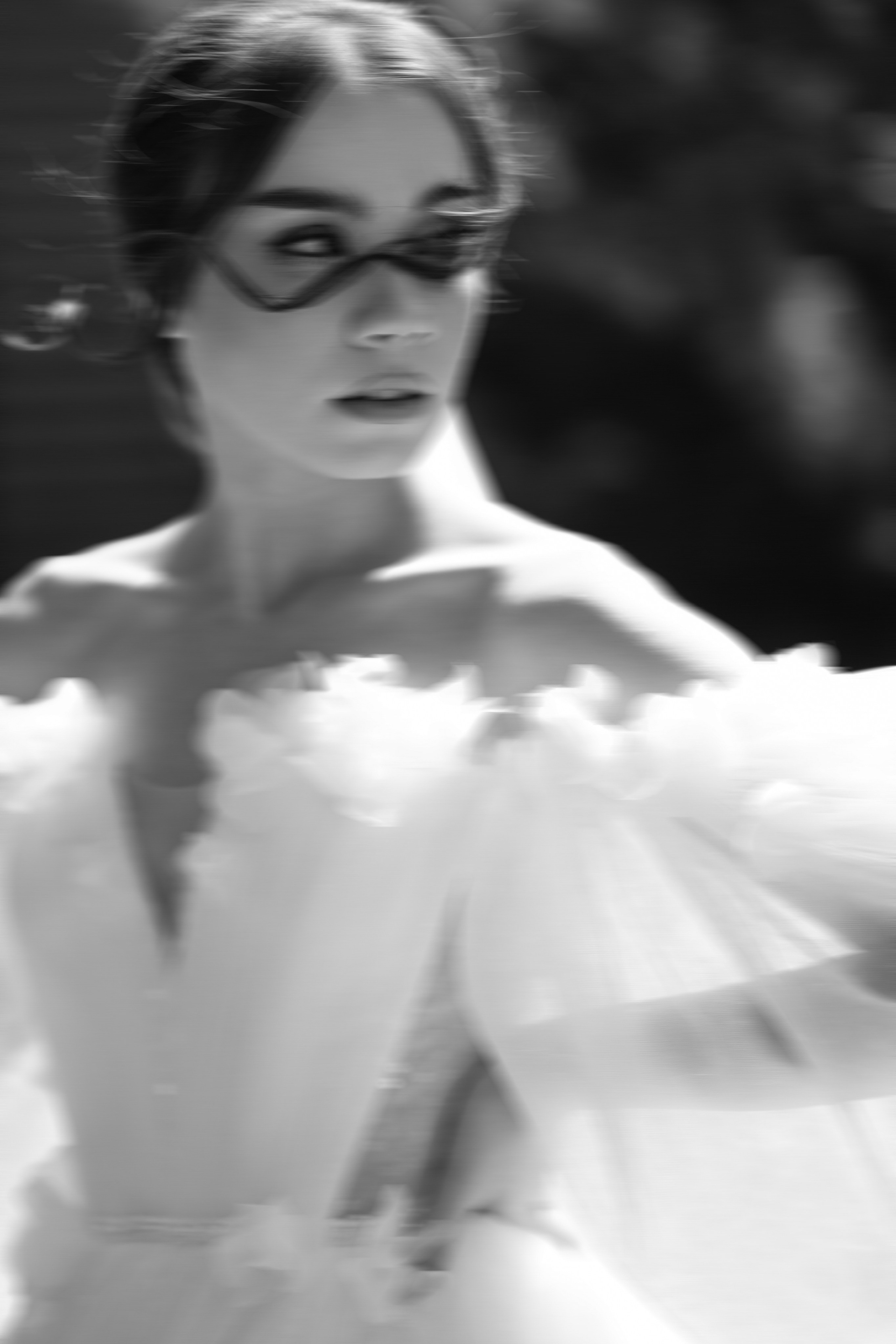 Александр и Анастасия. Wedding and Reportage photographer Marmarov Christya